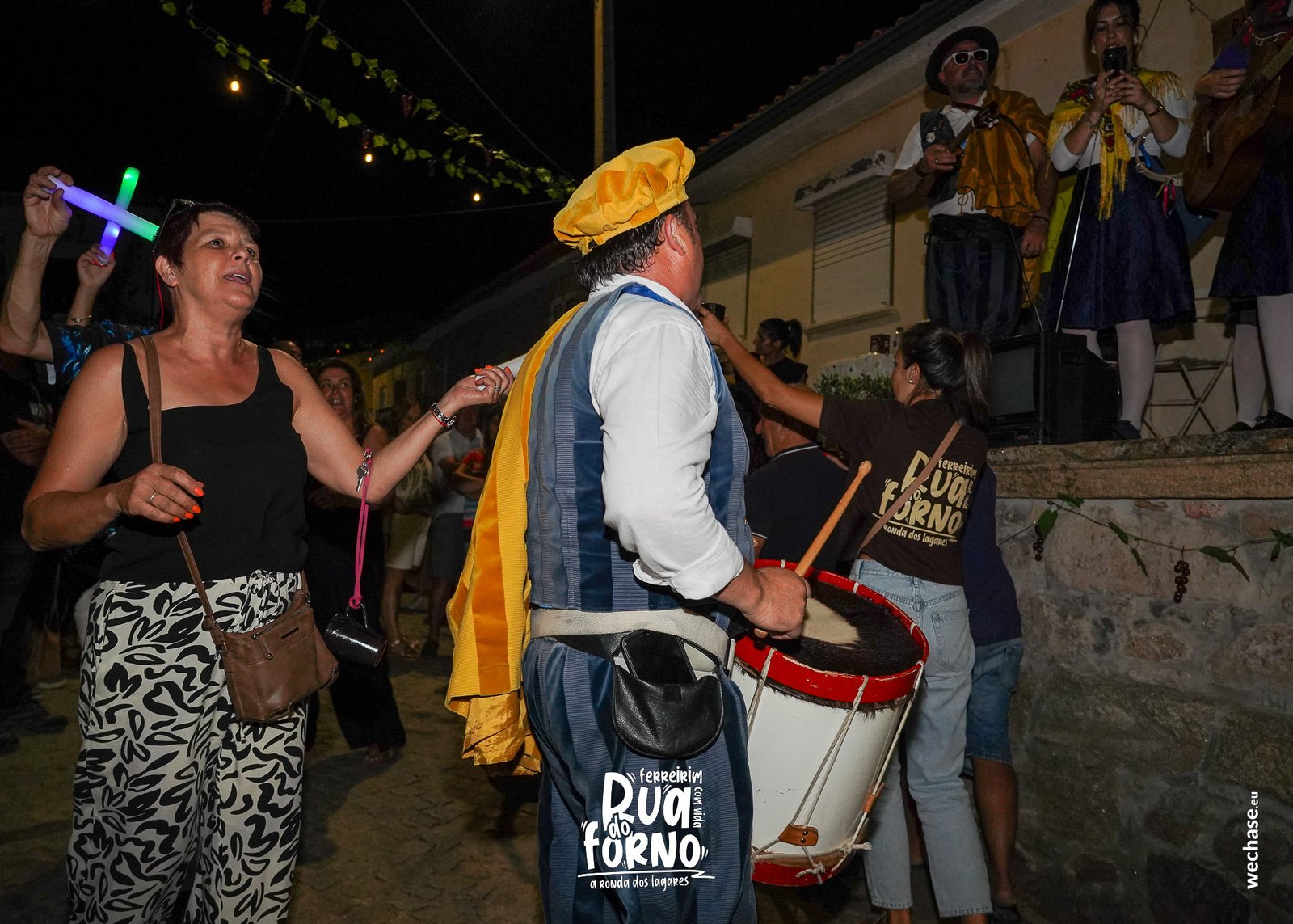 2025_08_06-Ronda-dos-Lagaraes-Ferreirim-124