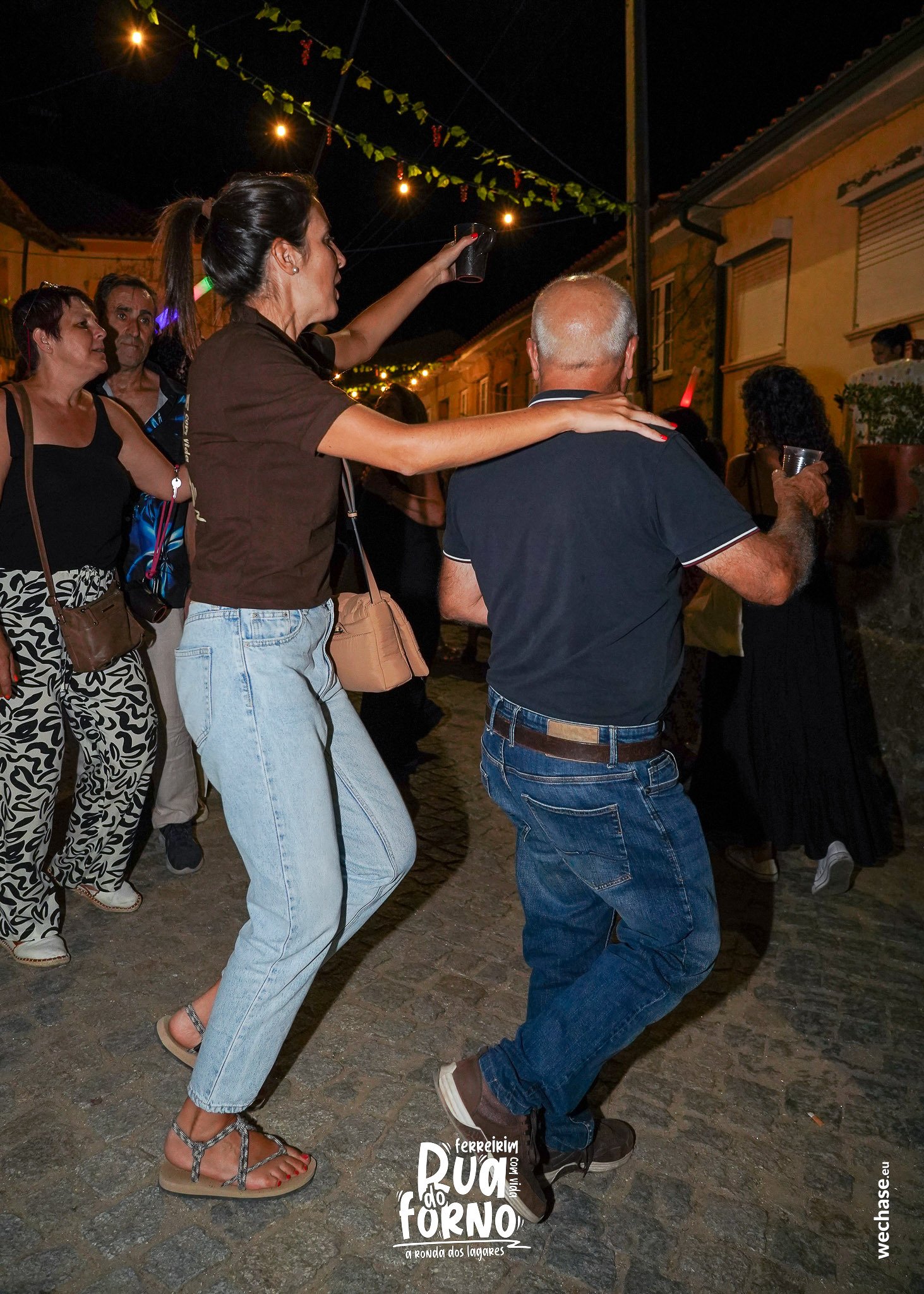 2025_08_06-Ronda-dos-Lagaraes-Ferreirim-126