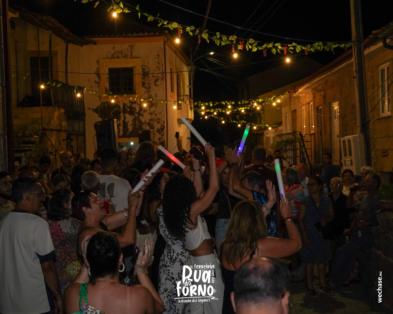 2025_08_06-Ronda-dos-Lagaraes-Ferreirim-128