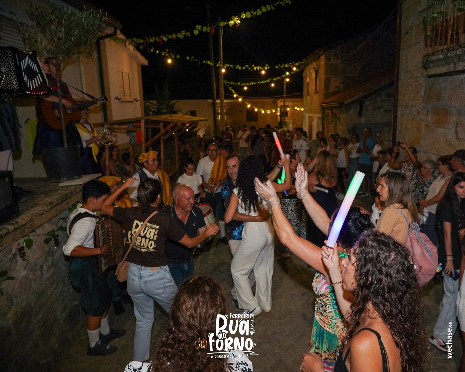 2025_08_06-Ronda-dos-Lagaraes-Ferreirim-129