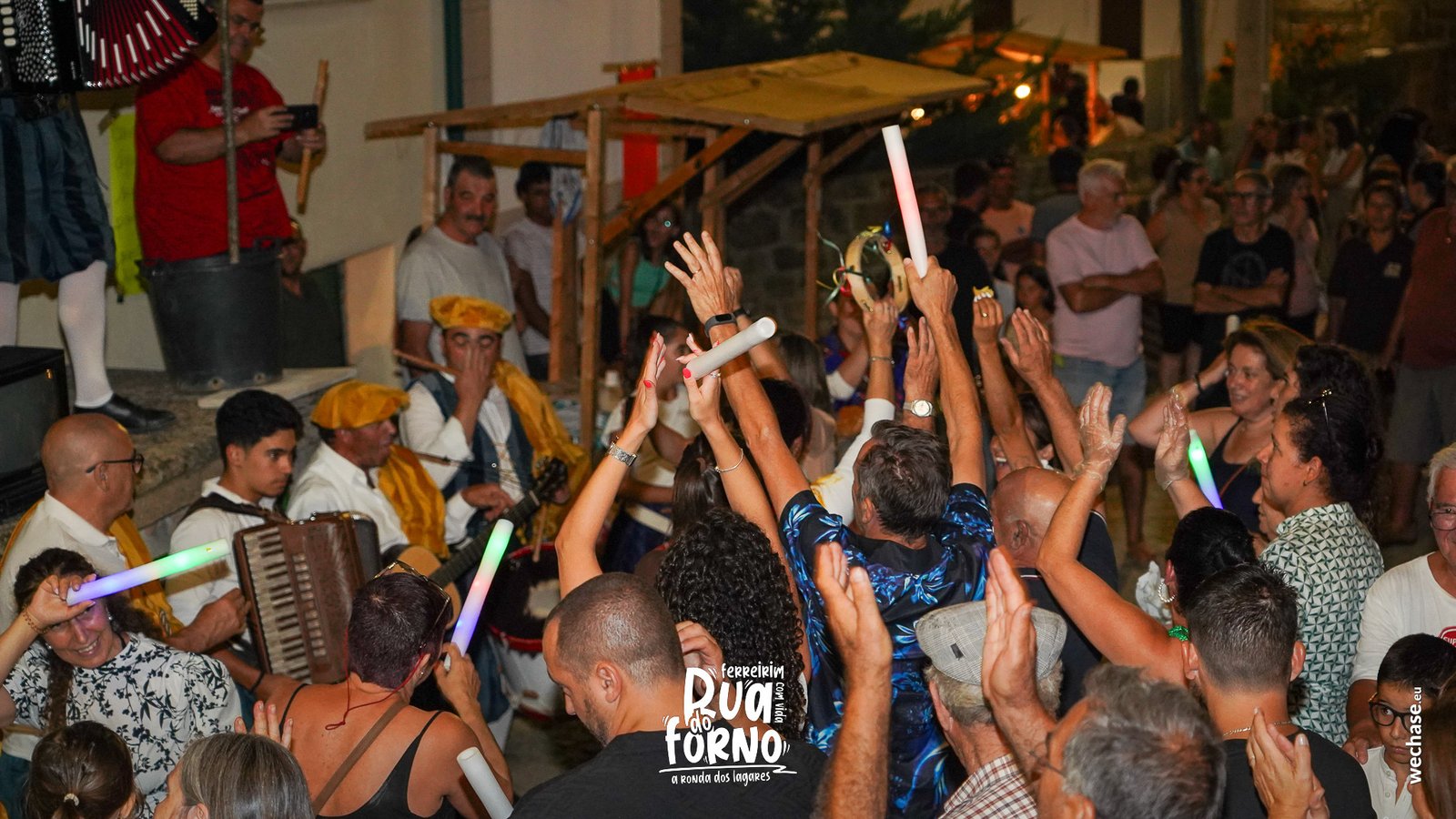 2025_08_06-Ronda-dos-Lagaraes-Ferreirim-130