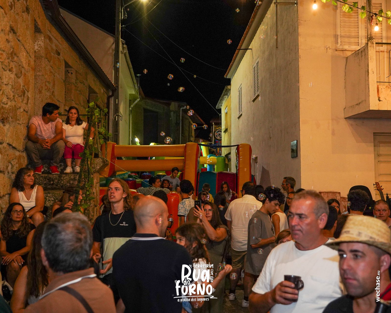 2025_08_06-Ronda-dos-Lagaraes-Ferreirim-131