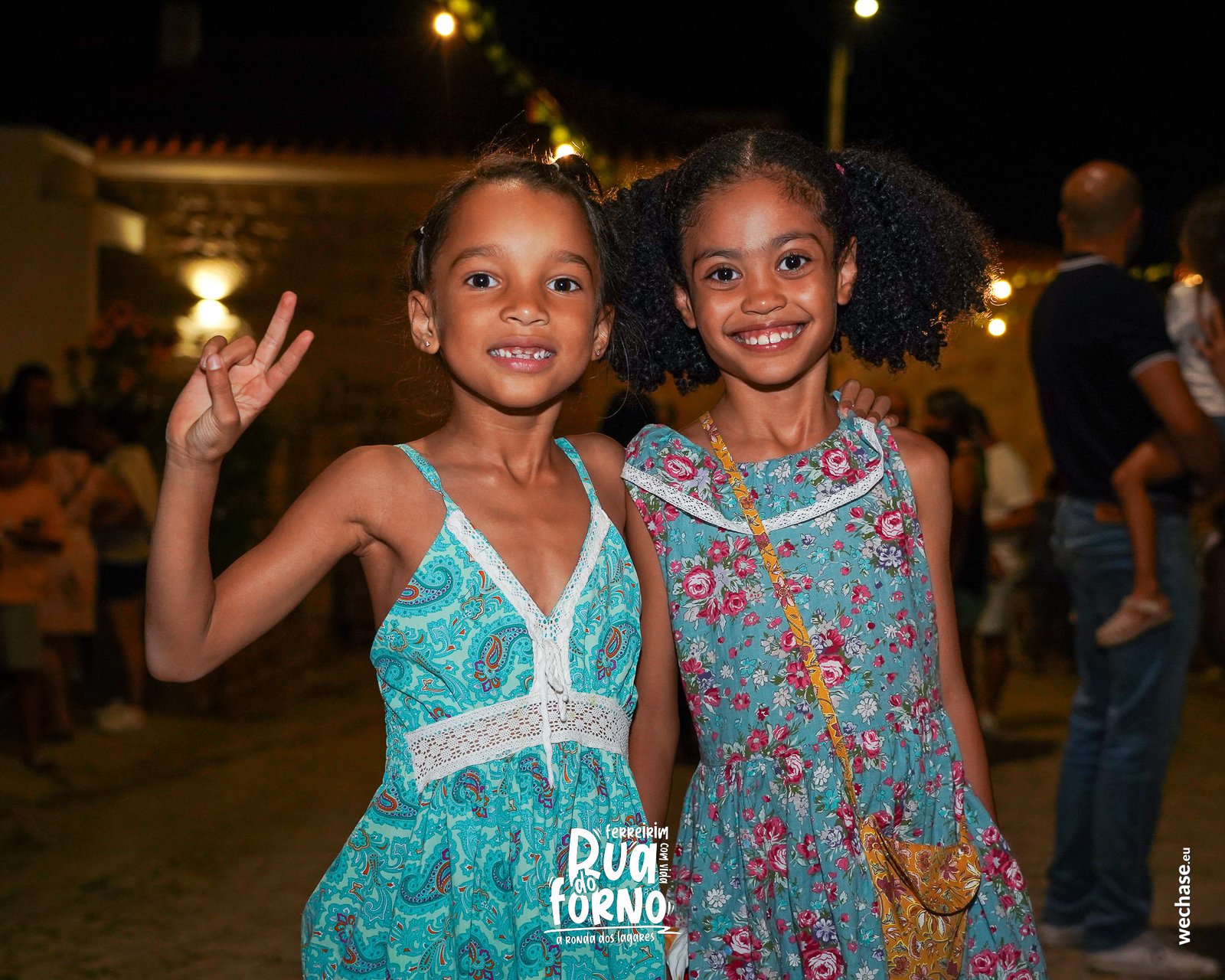 2025_08_06-Ronda-dos-Lagaraes-Ferreirim-135