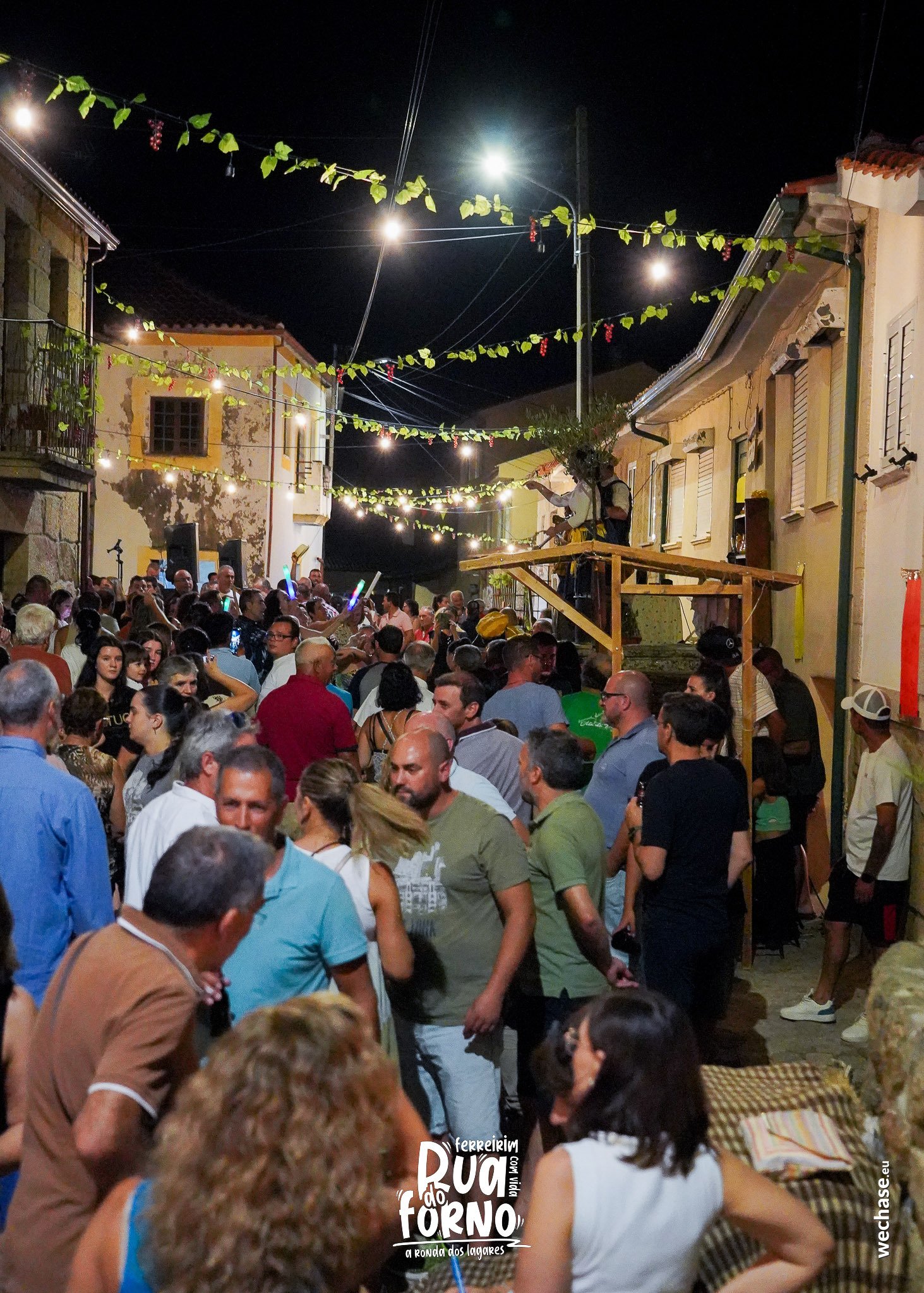 2025_08_06-Ronda-dos-Lagaraes-Ferreirim-136