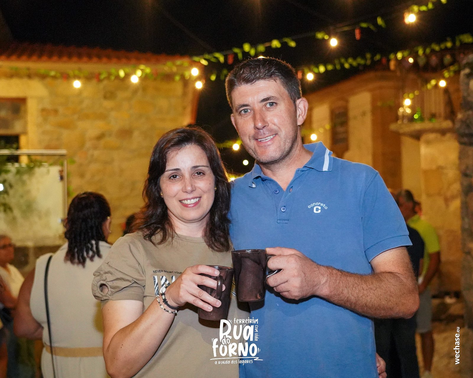 2025_08_06-Ronda-dos-Lagaraes-Ferreirim-137