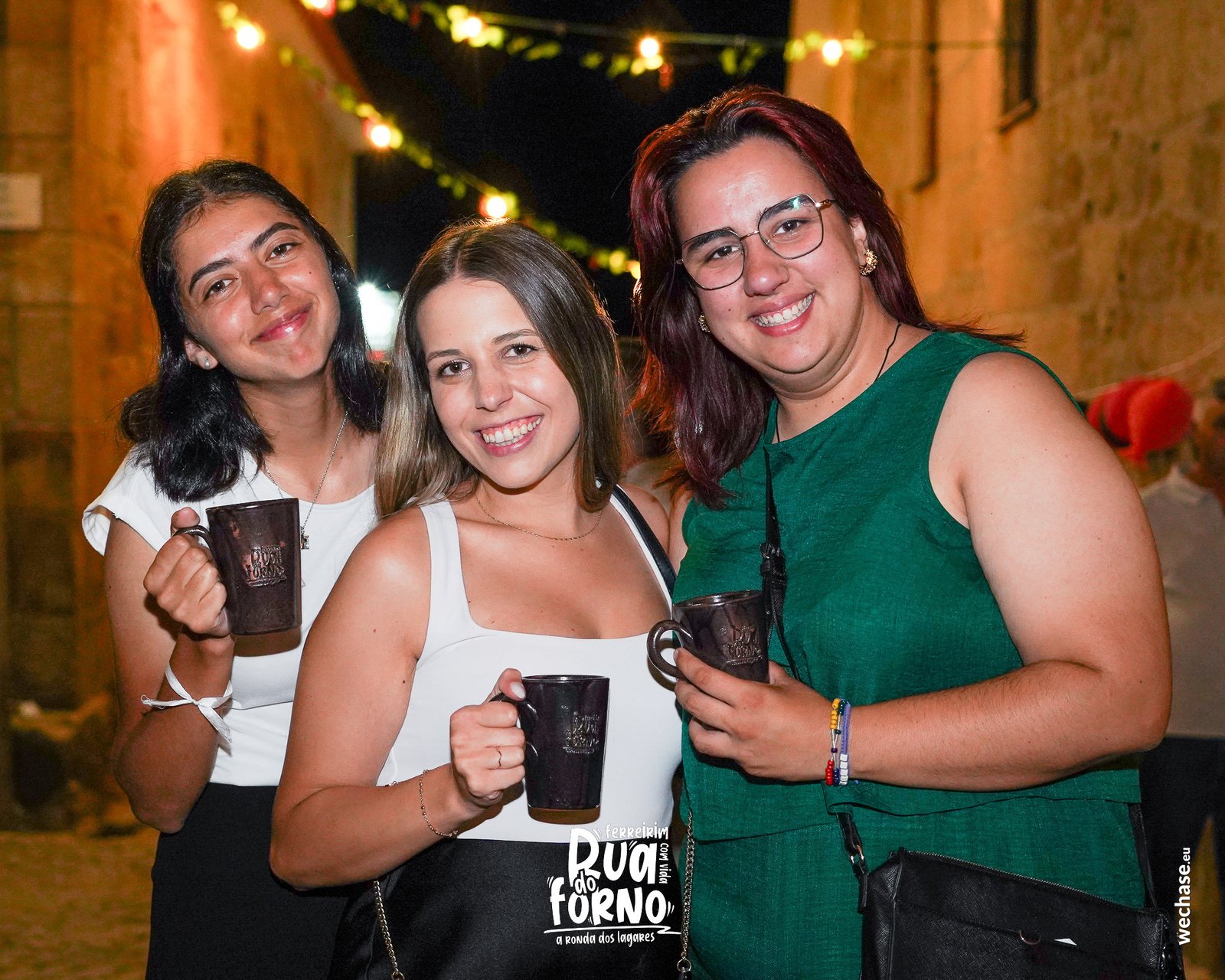 2025_08_06-Ronda-dos-Lagaraes-Ferreirim-138