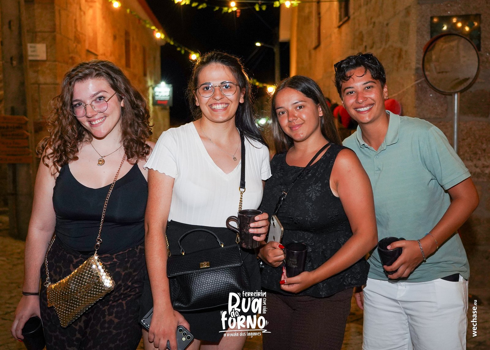 2025_08_06-Ronda-dos-Lagaraes-Ferreirim-139