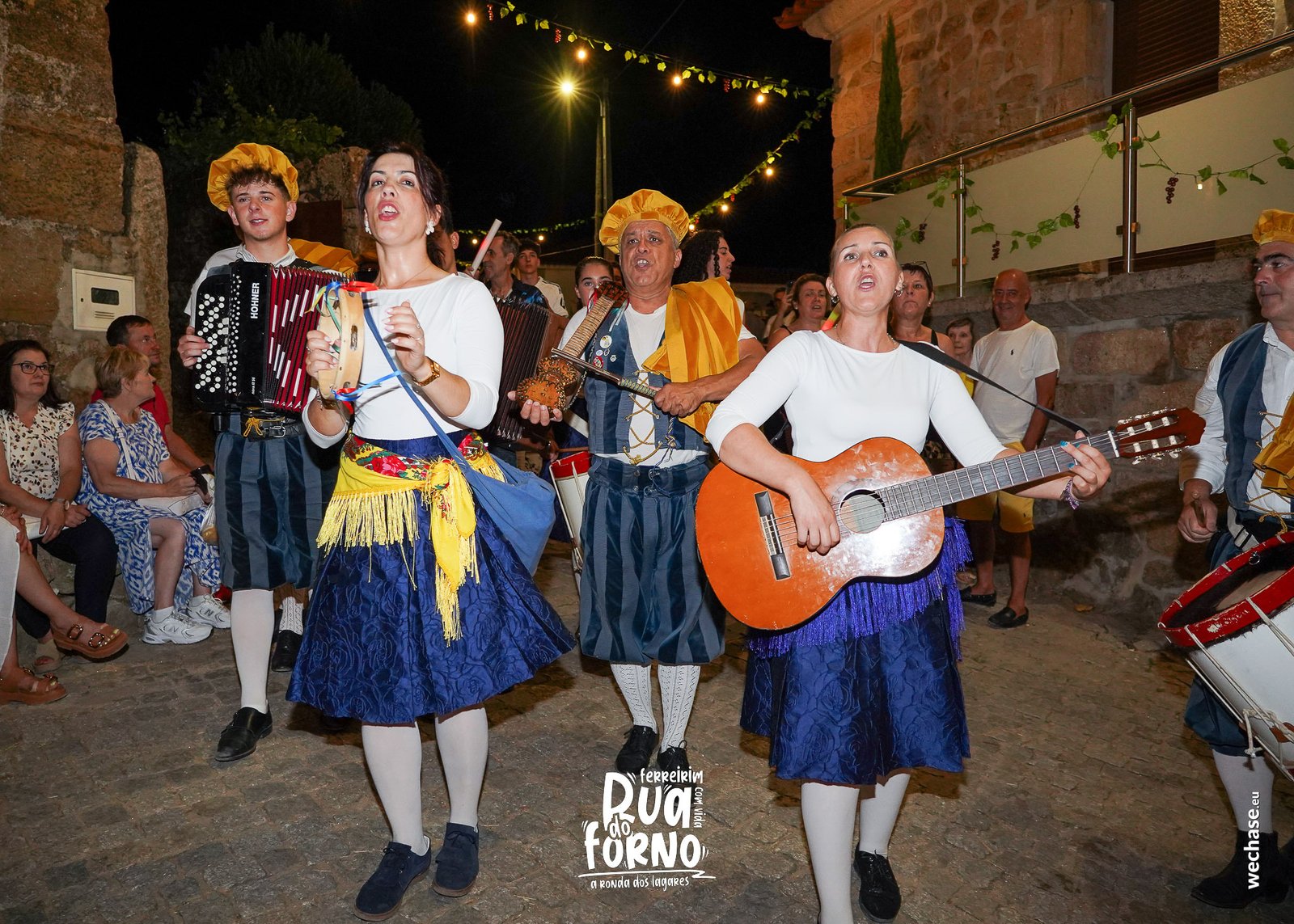 2025_08_06-Ronda-dos-Lagaraes-Ferreirim-140