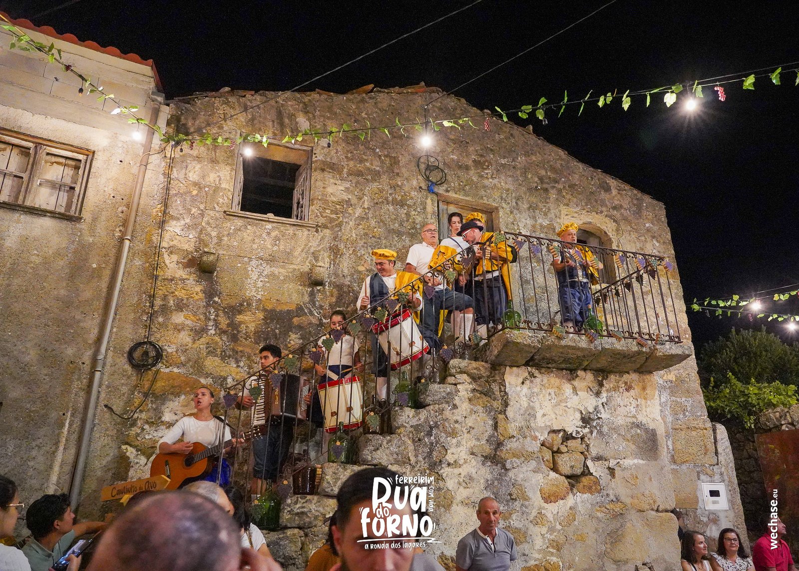 2025_08_06-Ronda-dos-Lagaraes-Ferreirim-141