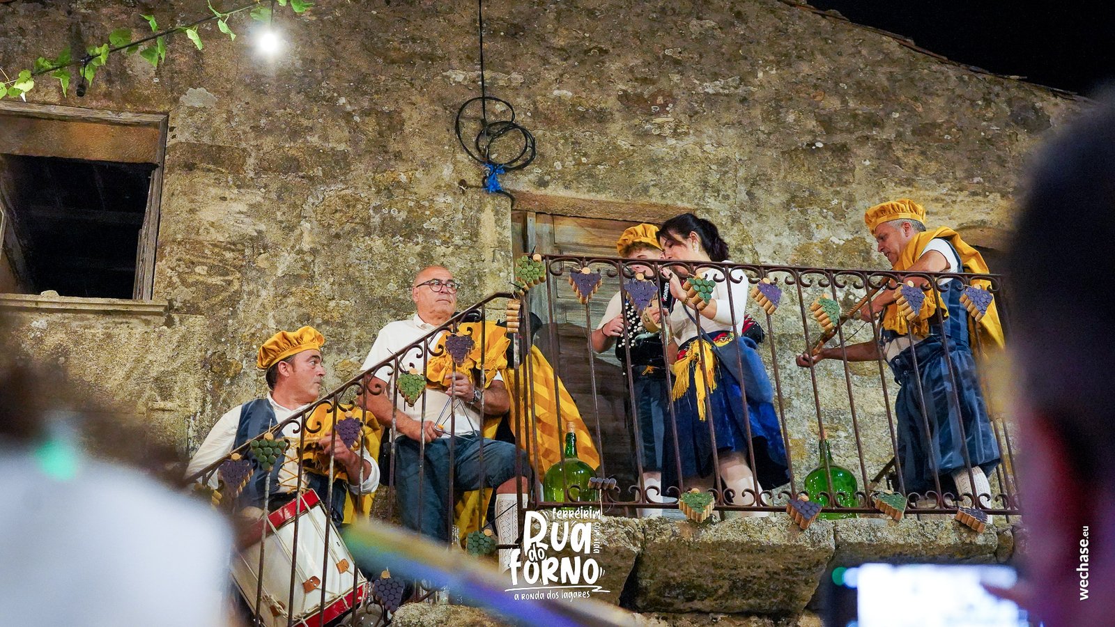 2025_08_06-Ronda-dos-Lagaraes-Ferreirim-142