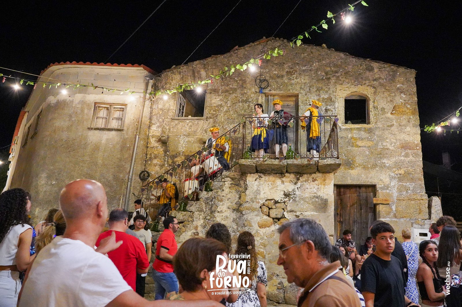 2025_08_06-Ronda-dos-Lagaraes-Ferreirim-143