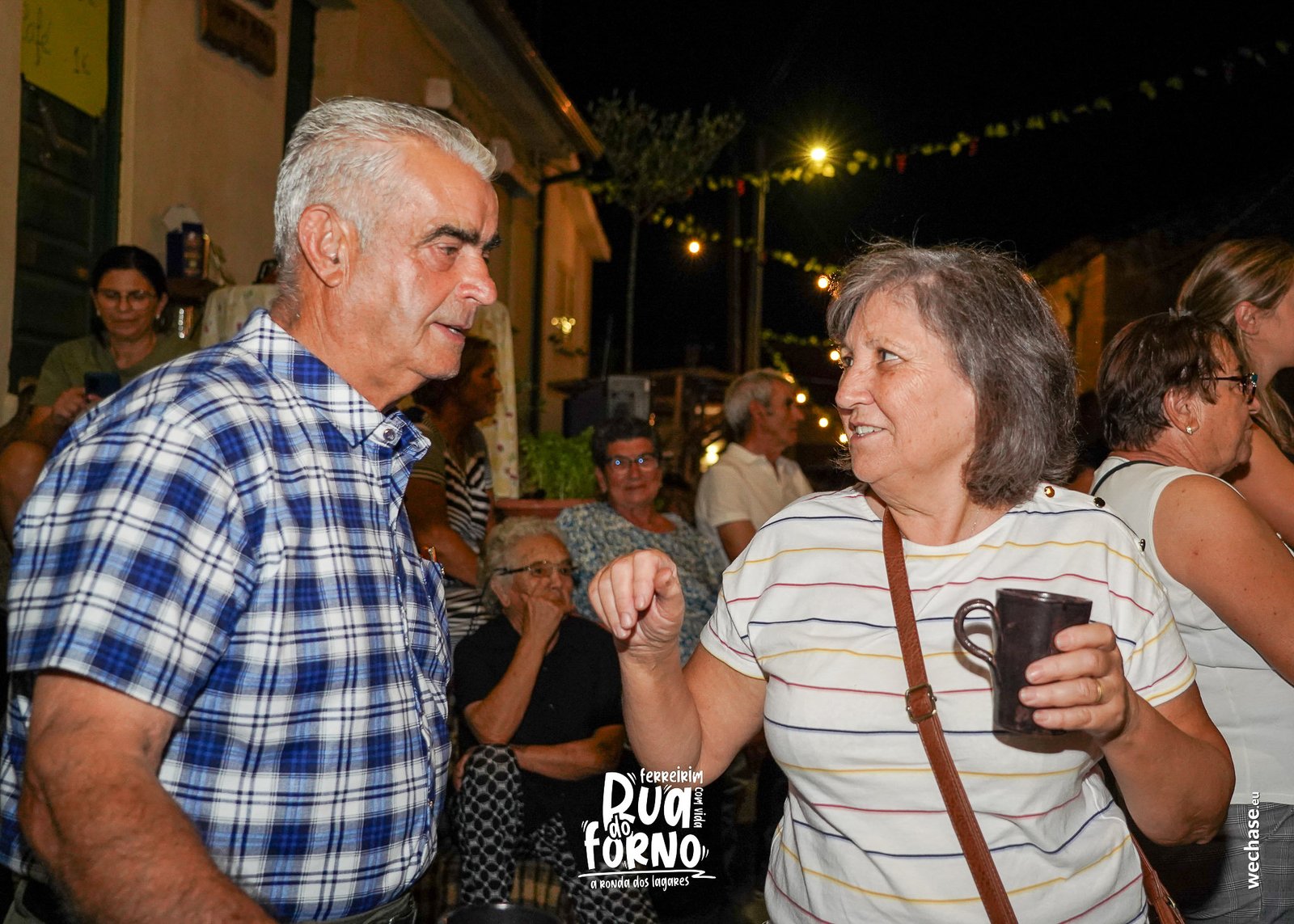 2025_08_06-Ronda-dos-Lagaraes-Ferreirim-145