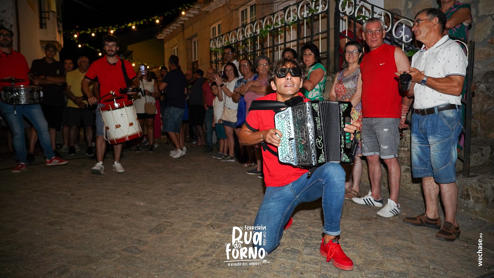 2025_08_06-Ronda-dos-Lagaraes-Ferreirim-147