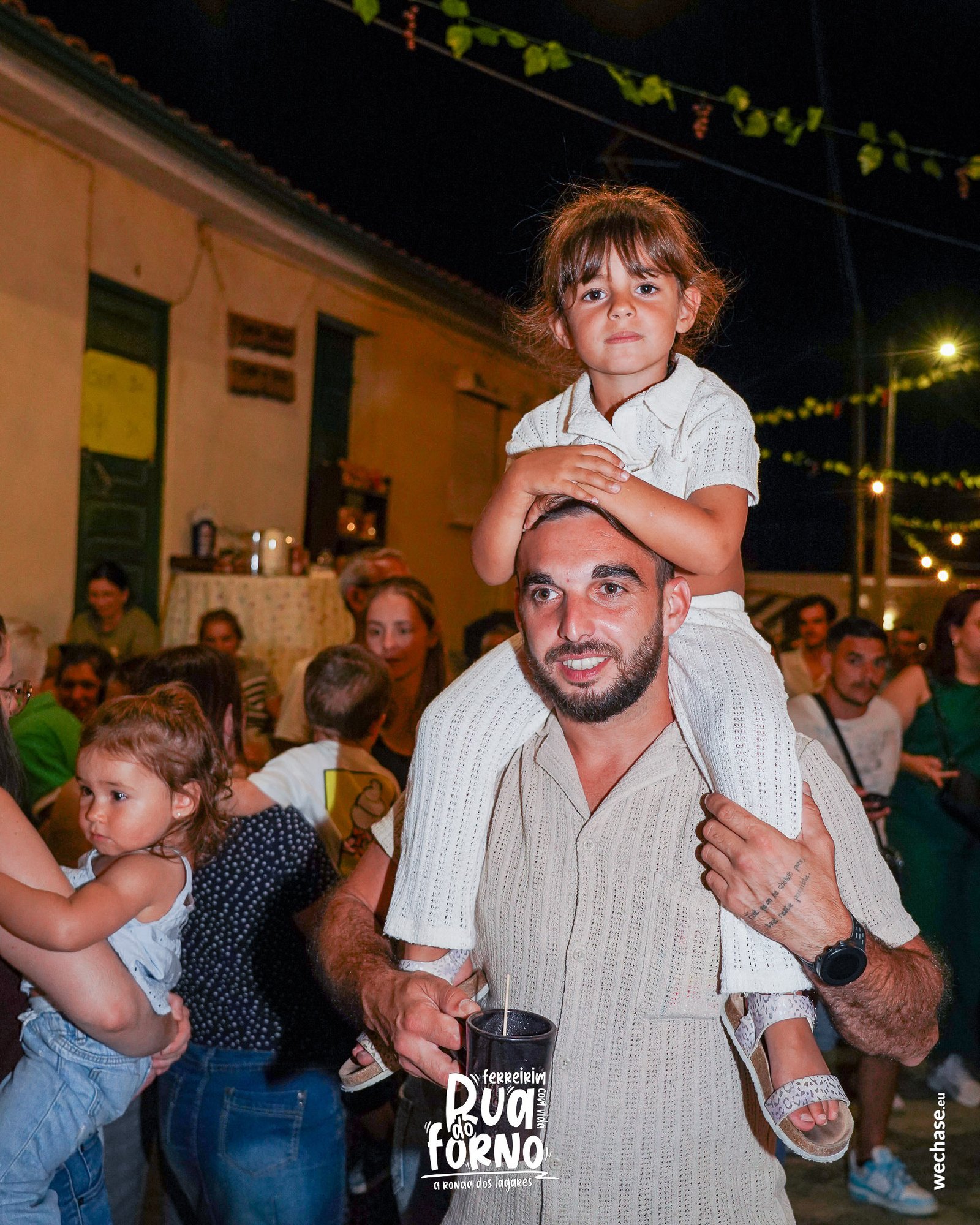 2025_08_06-Ronda-dos-Lagaraes-Ferreirim-148