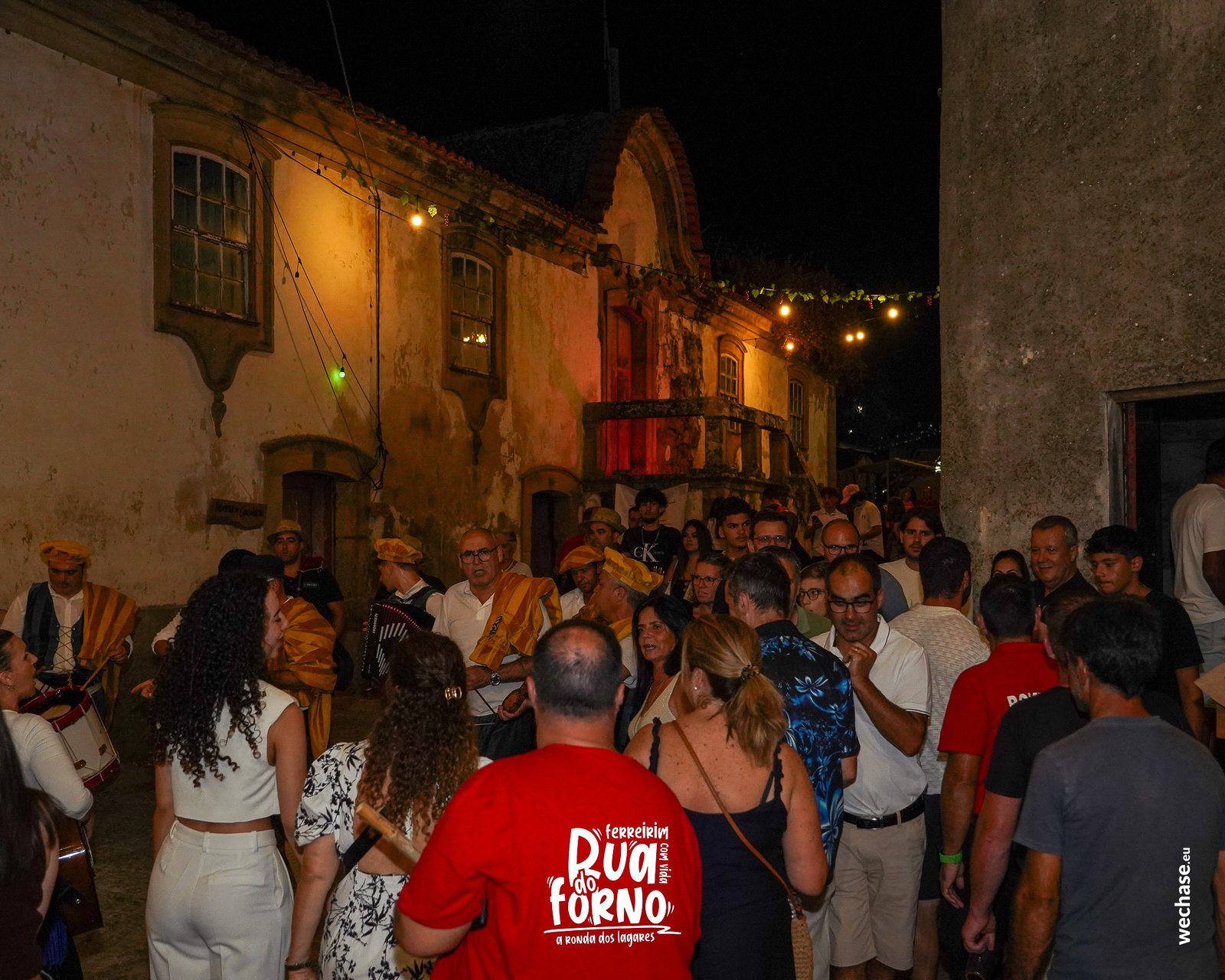 2025_08_06-Ronda-dos-Lagaraes-Ferreirim-150