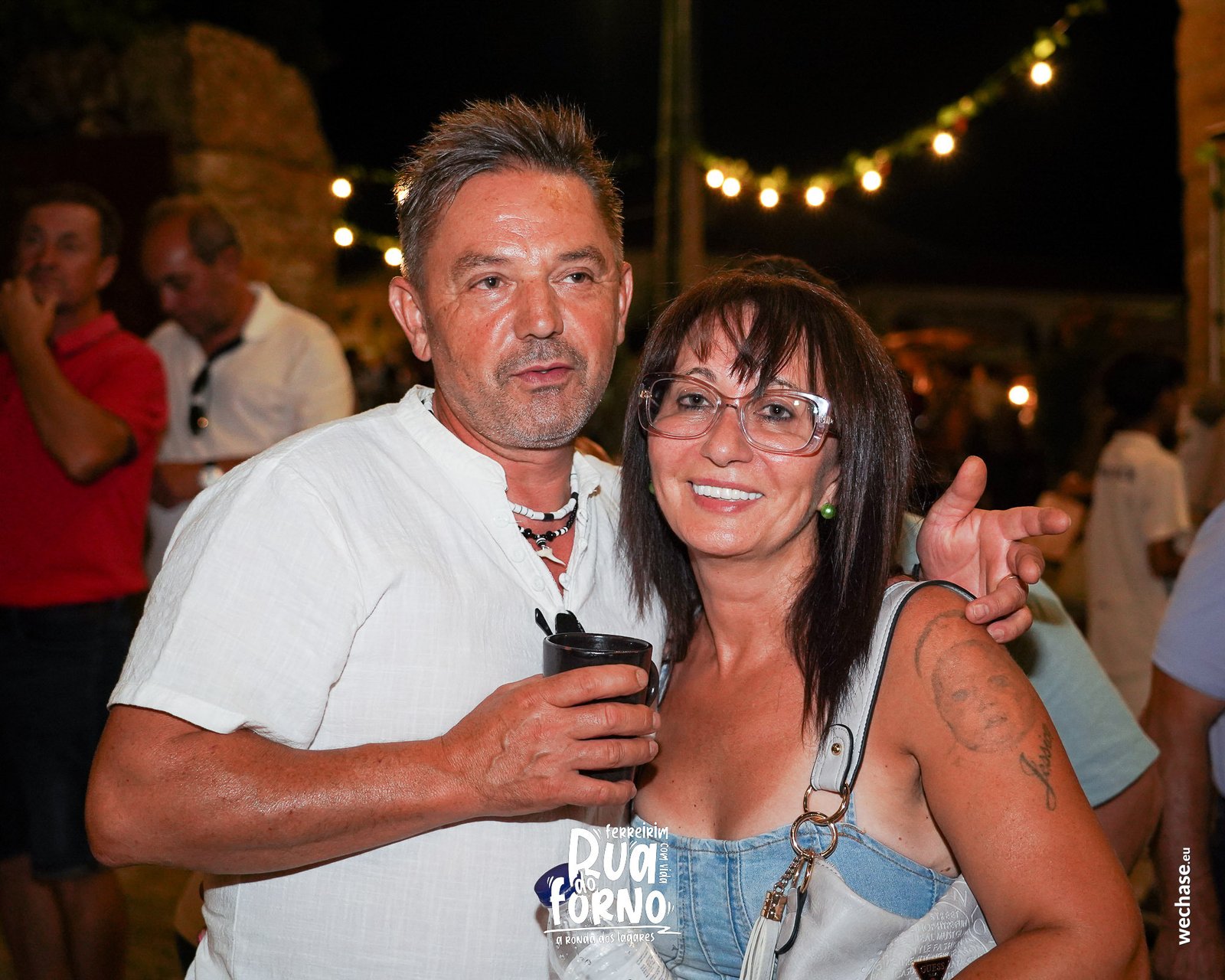 2025_08_06-Ronda-dos-Lagaraes-Ferreirim-151