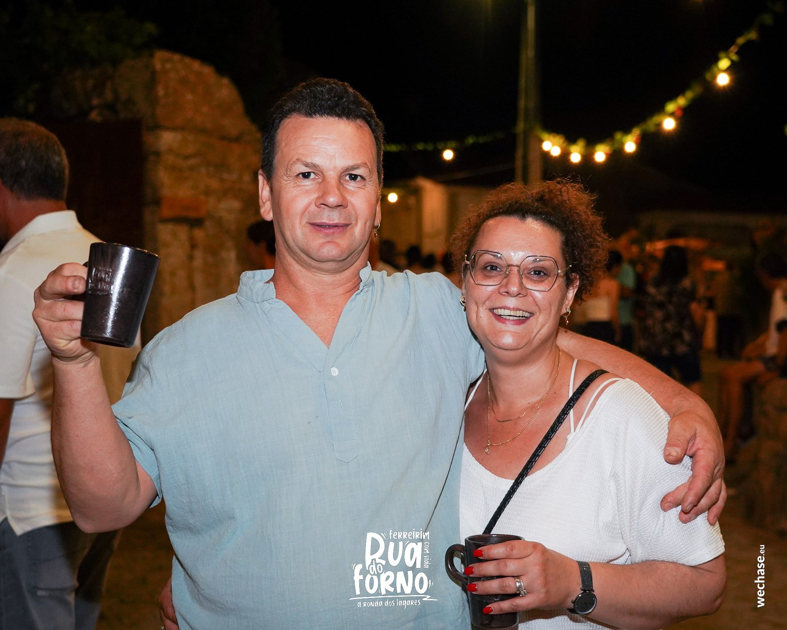 2025_08_06-Ronda-dos-Lagaraes-Ferreirim-152