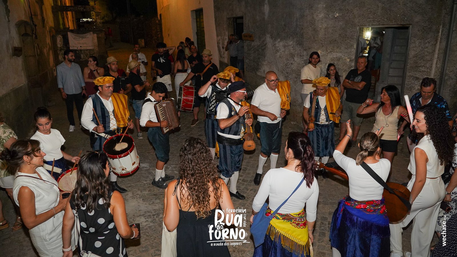 2025_08_06-Ronda-dos-Lagaraes-Ferreirim-153