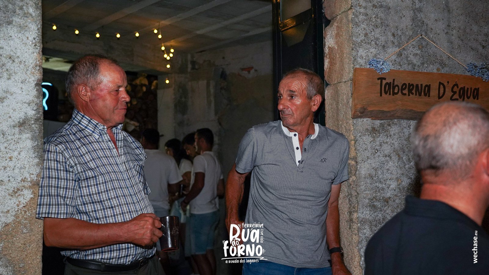 2025_08_06-Ronda-dos-Lagaraes-Ferreirim-154