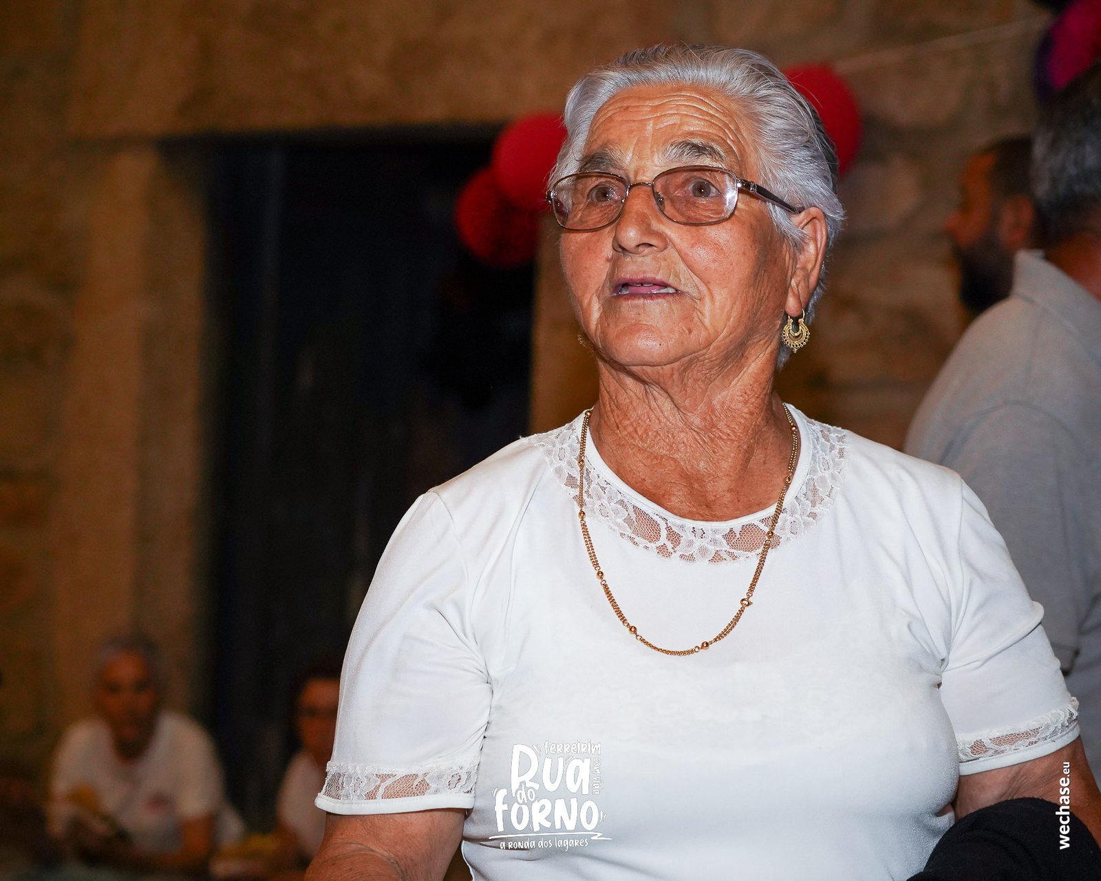 2025_08_06-Ronda-dos-Lagaraes-Ferreirim-155