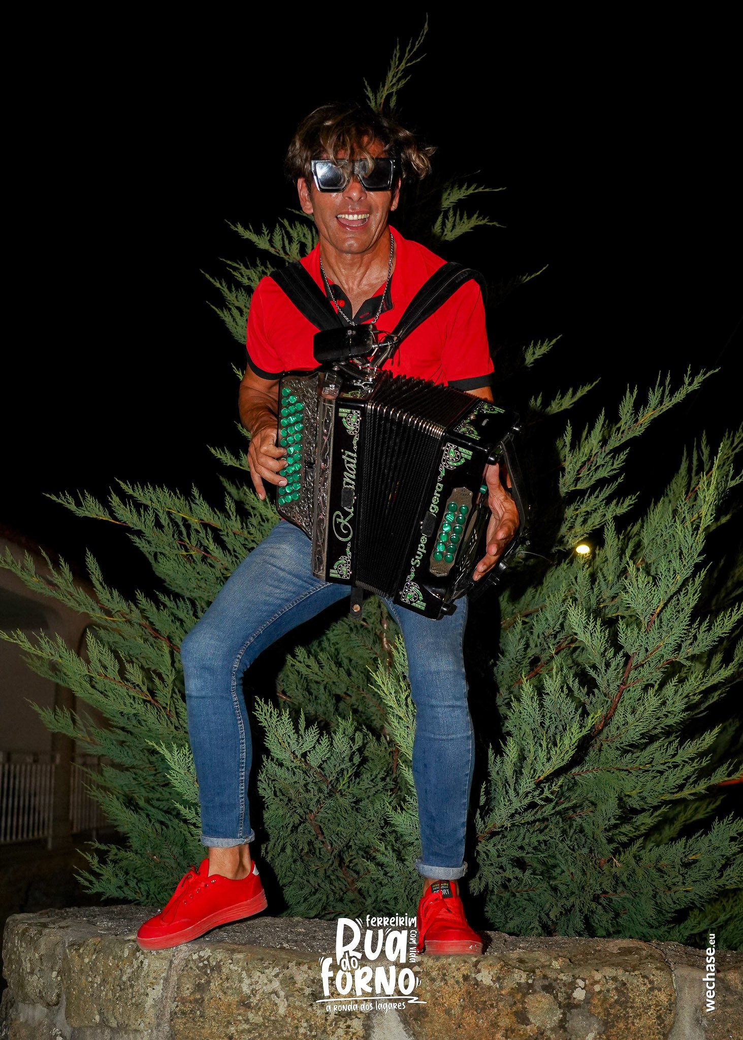 2025_08_06-Ronda-dos-Lagaraes-Ferreirim-157