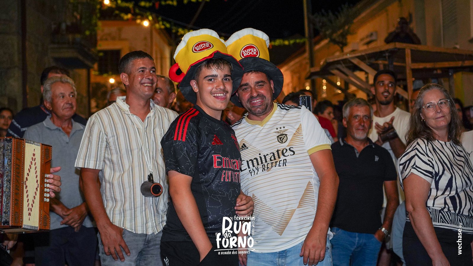 2025_08_06-Ronda-dos-Lagaraes-Ferreirim-158