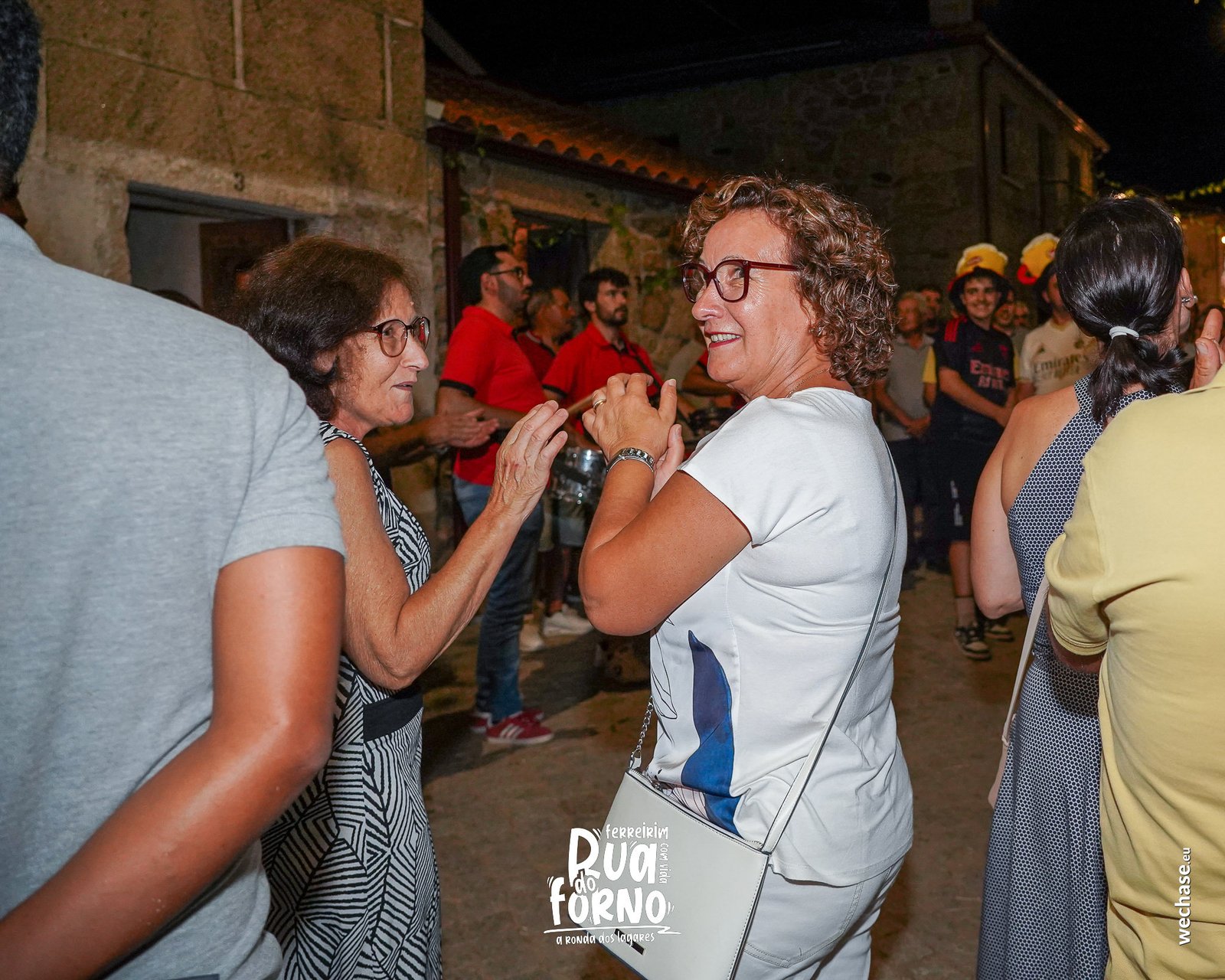 2025_08_06-Ronda-dos-Lagaraes-Ferreirim-159