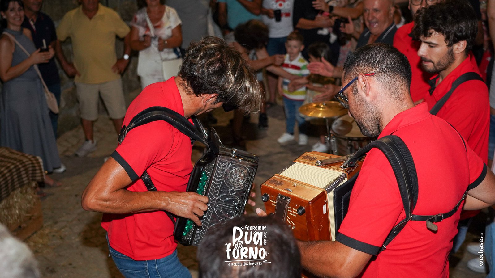 2025_08_06-Ronda-dos-Lagaraes-Ferreirim-160