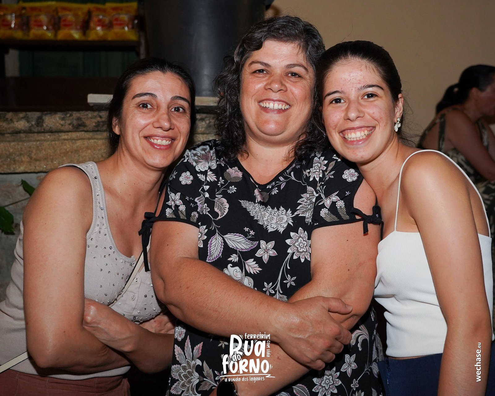 2025_08_06-Ronda-dos-Lagaraes-Ferreirim-161