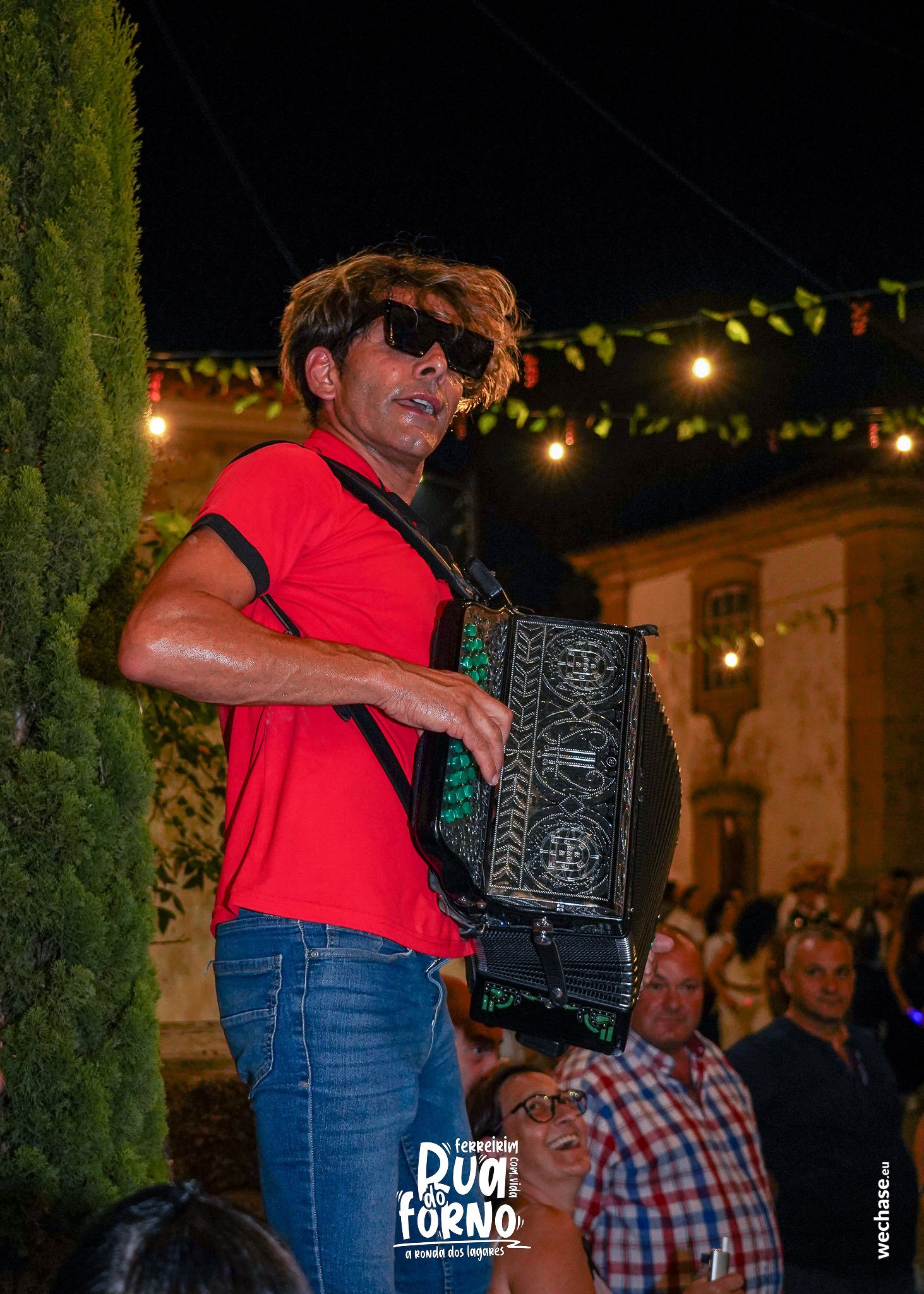 2025_08_06-Ronda-dos-Lagaraes-Ferreirim-165