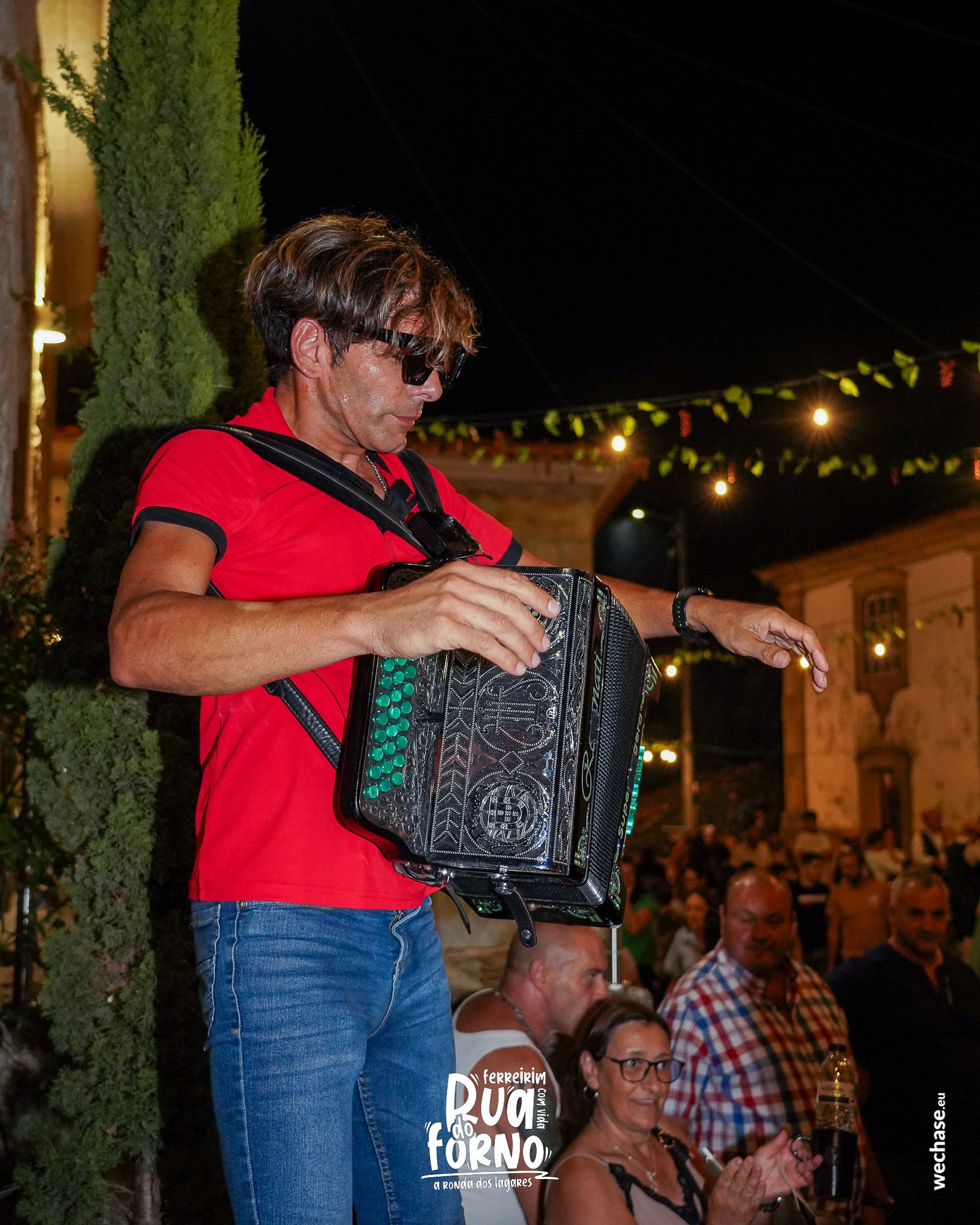 2025_08_06-Ronda-dos-Lagaraes-Ferreirim-166