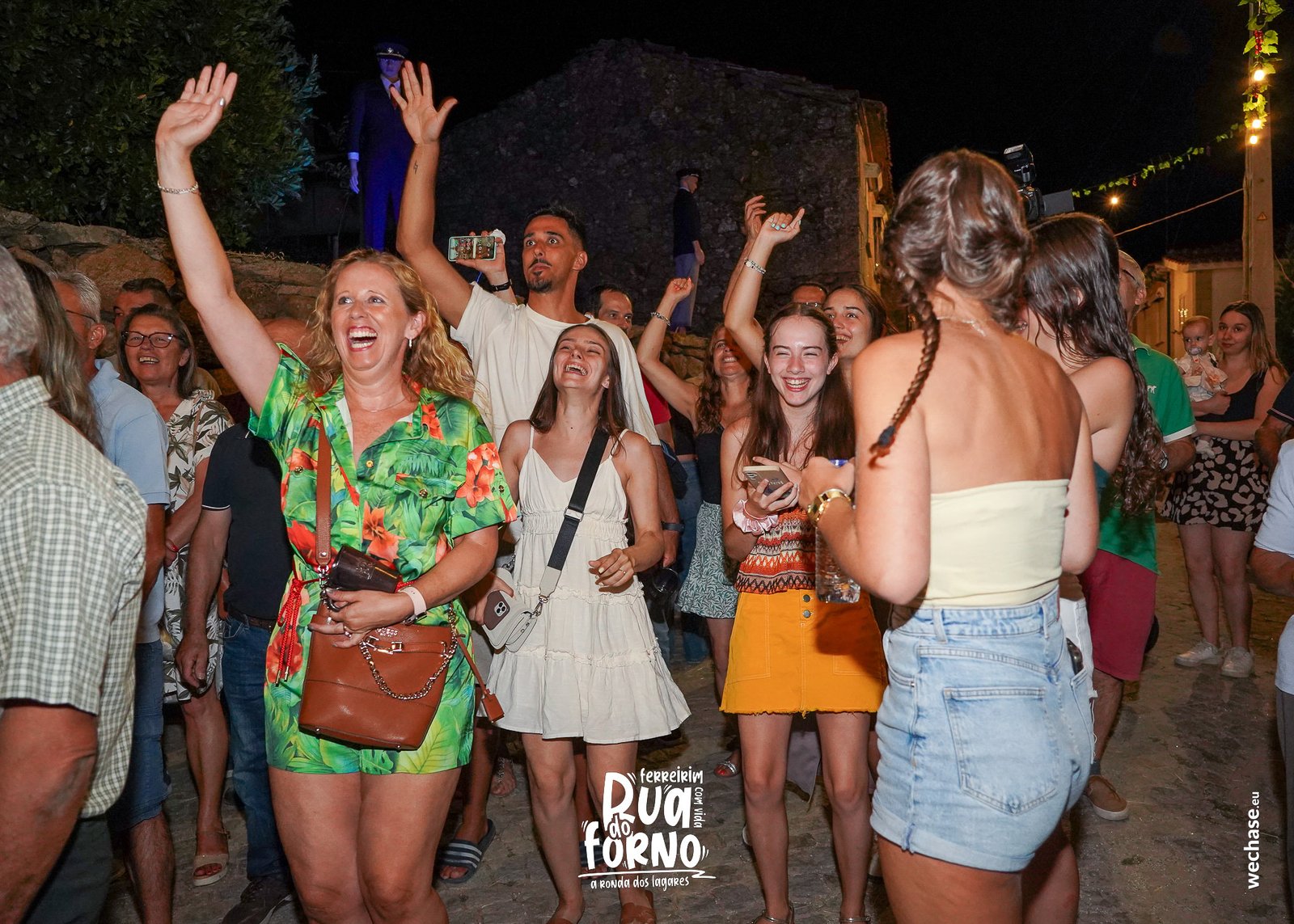 2025_08_06-Ronda-dos-Lagaraes-Ferreirim-167