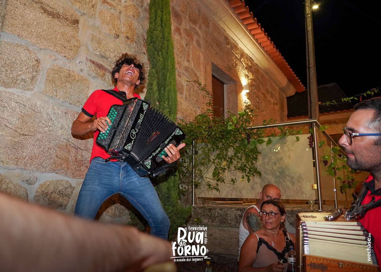 2025_08_06-Ronda-dos-Lagaraes-Ferreirim-168