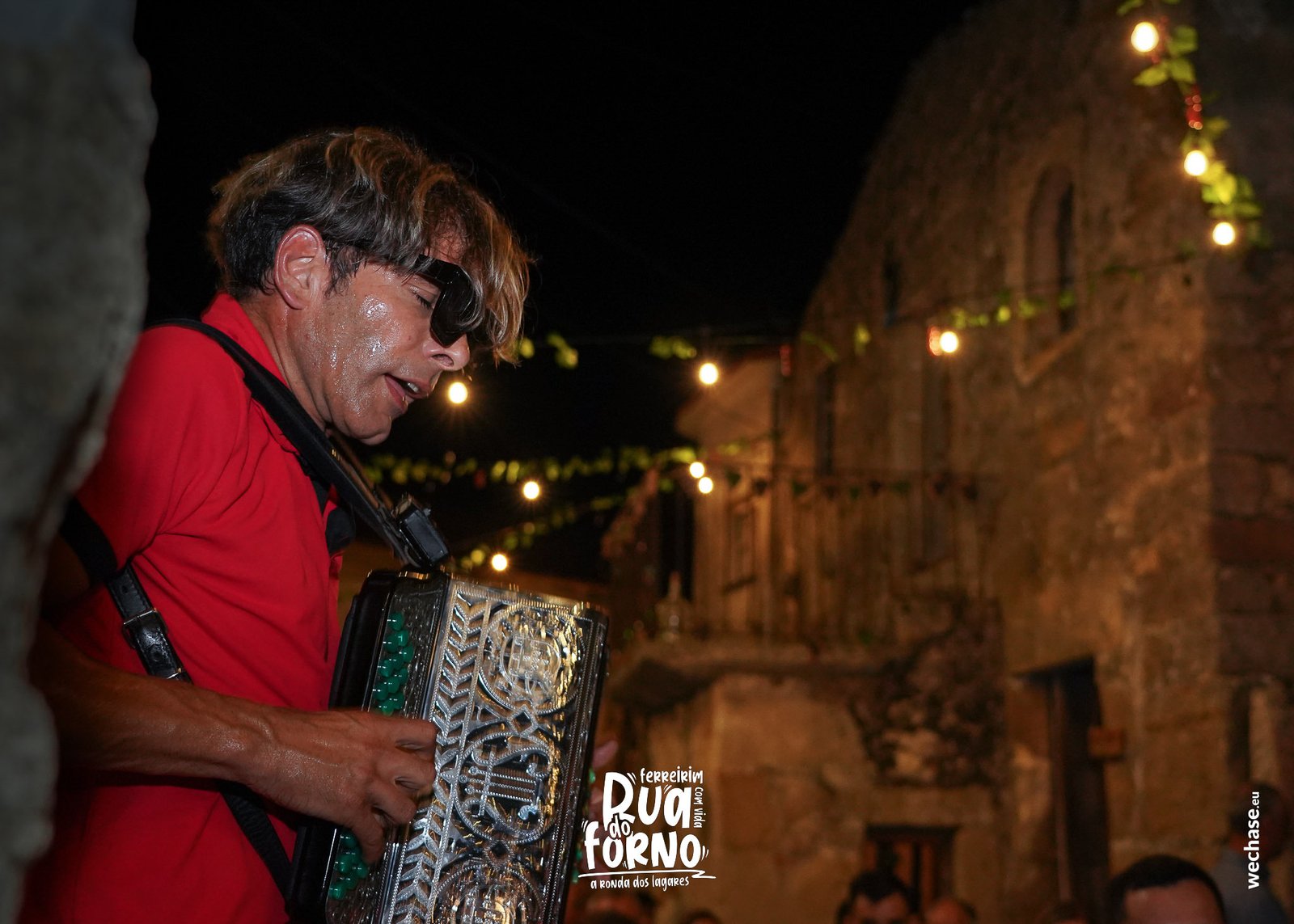 2025_08_06-Ronda-dos-Lagaraes-Ferreirim-169