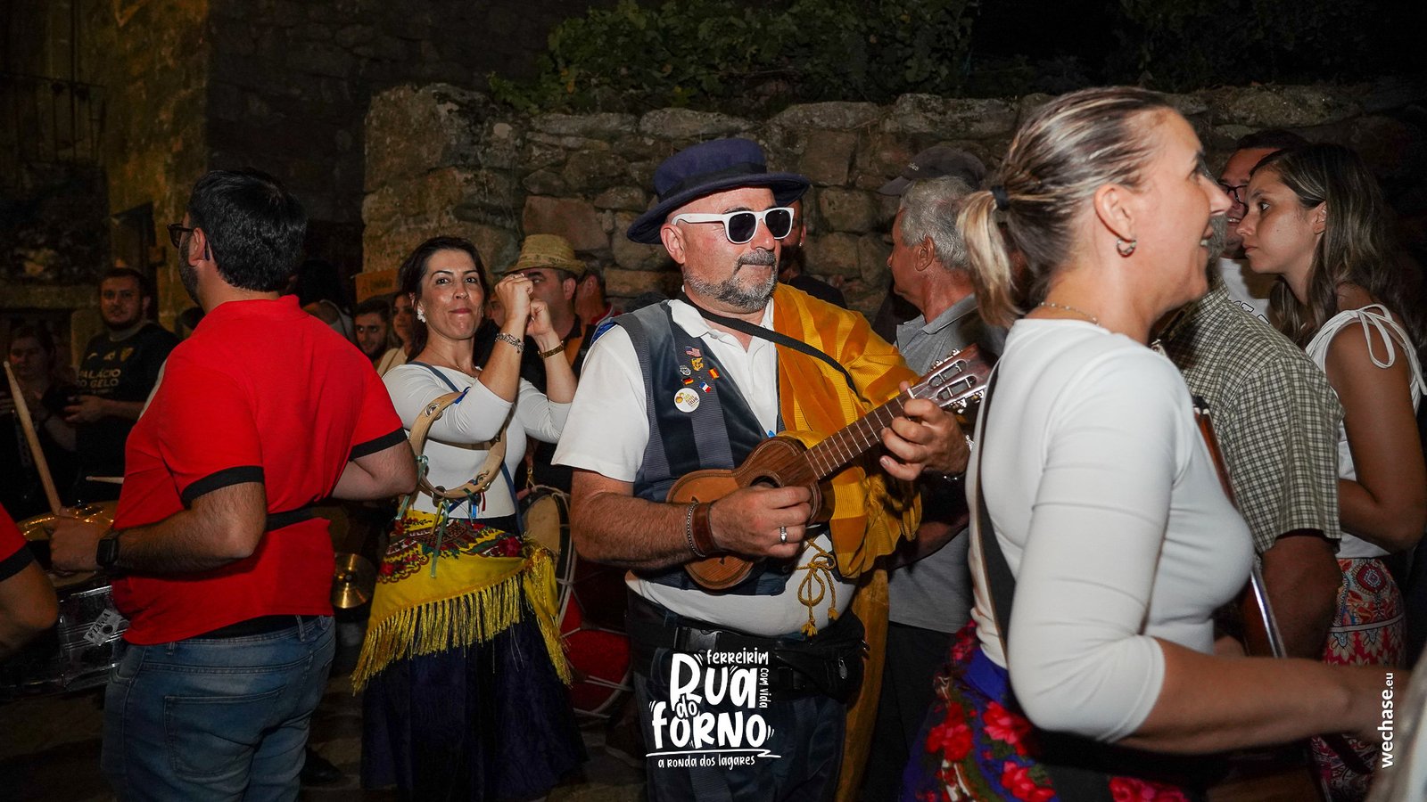 2025_08_06-Ronda-dos-Lagaraes-Ferreirim-171