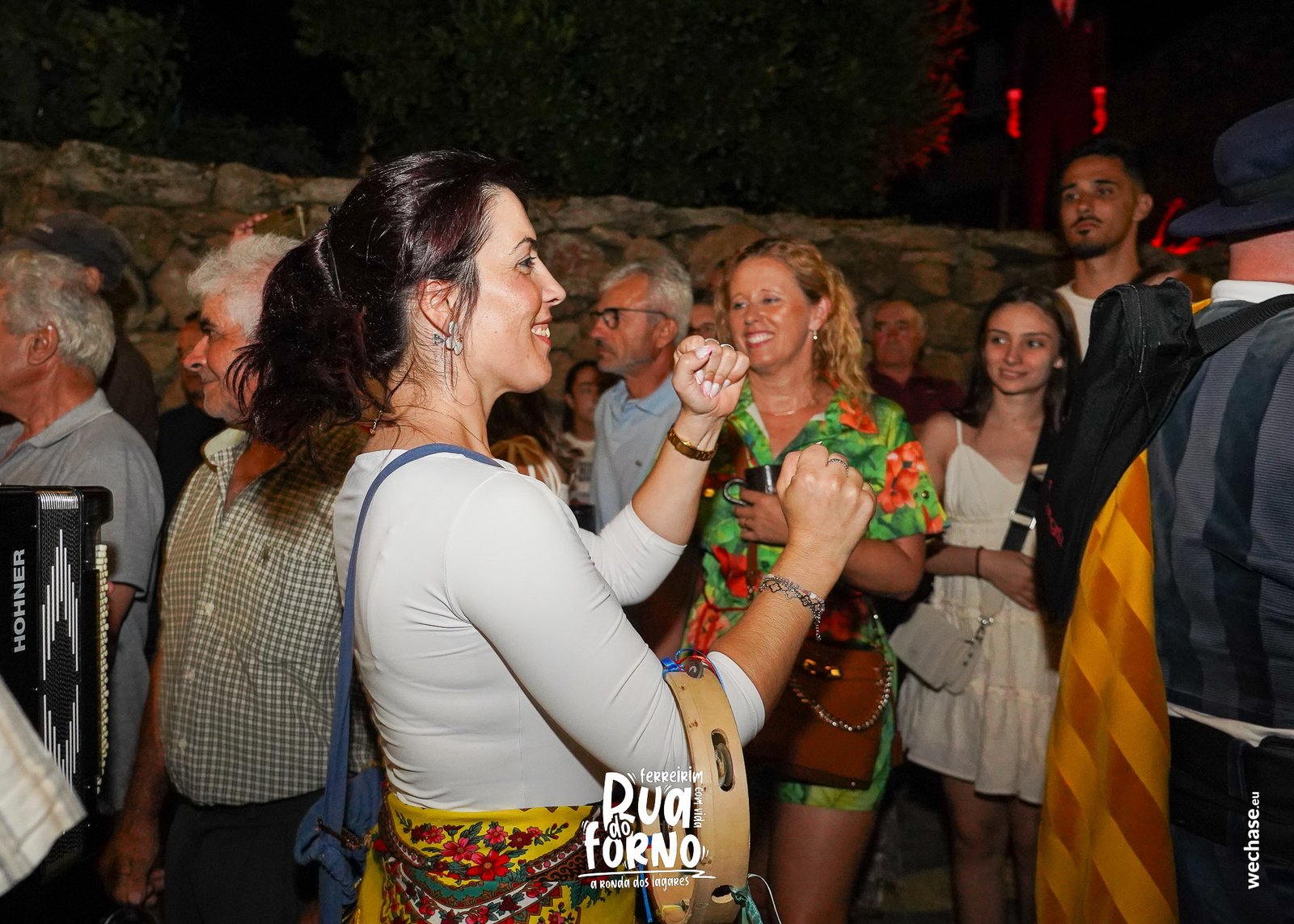 2025_08_06-Ronda-dos-Lagaraes-Ferreirim-172