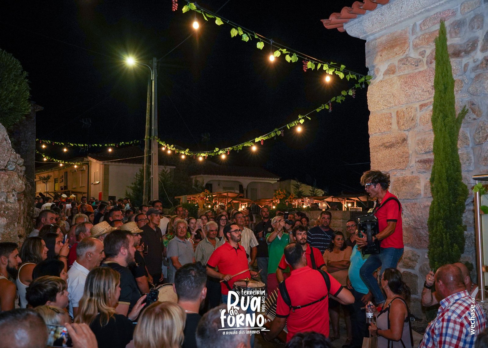 2025_08_06-Ronda-dos-Lagaraes-Ferreirim-173