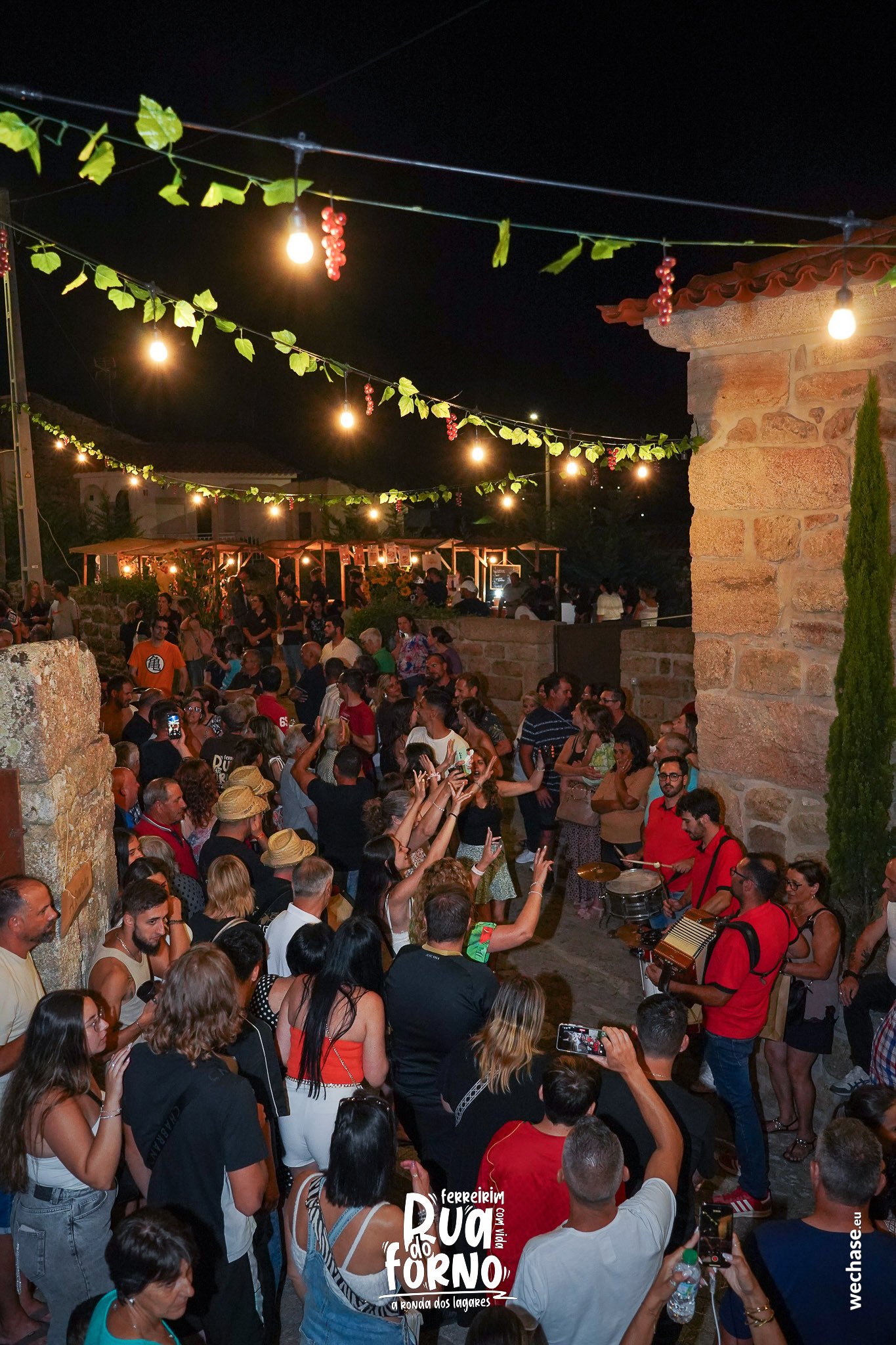 2025_08_06-Ronda-dos-Lagaraes-Ferreirim-174