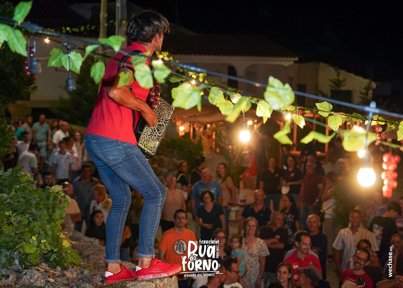 2025_08_06-Ronda-dos-Lagaraes-Ferreirim-175