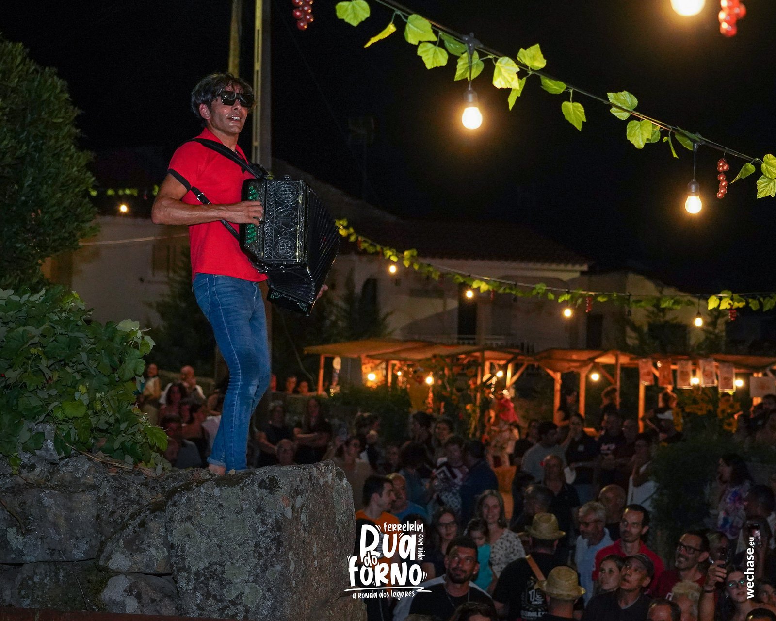 2025_08_06-Ronda-dos-Lagaraes-Ferreirim-176