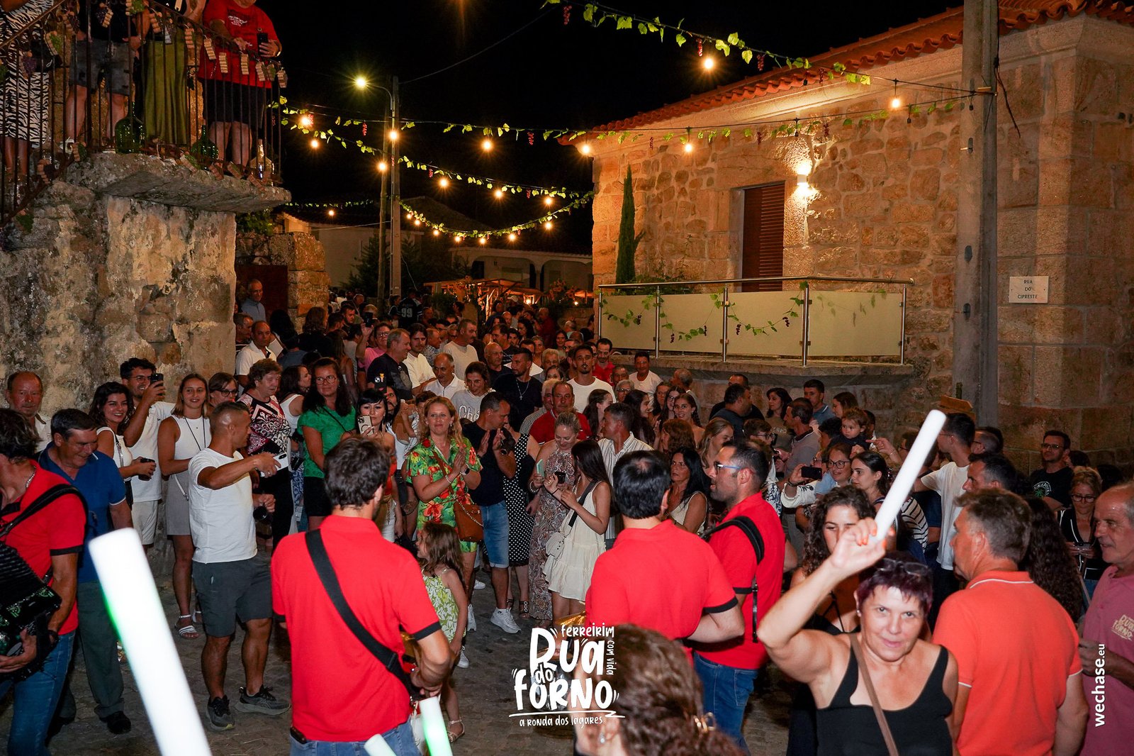 2025_08_06-Ronda-dos-Lagaraes-Ferreirim-178