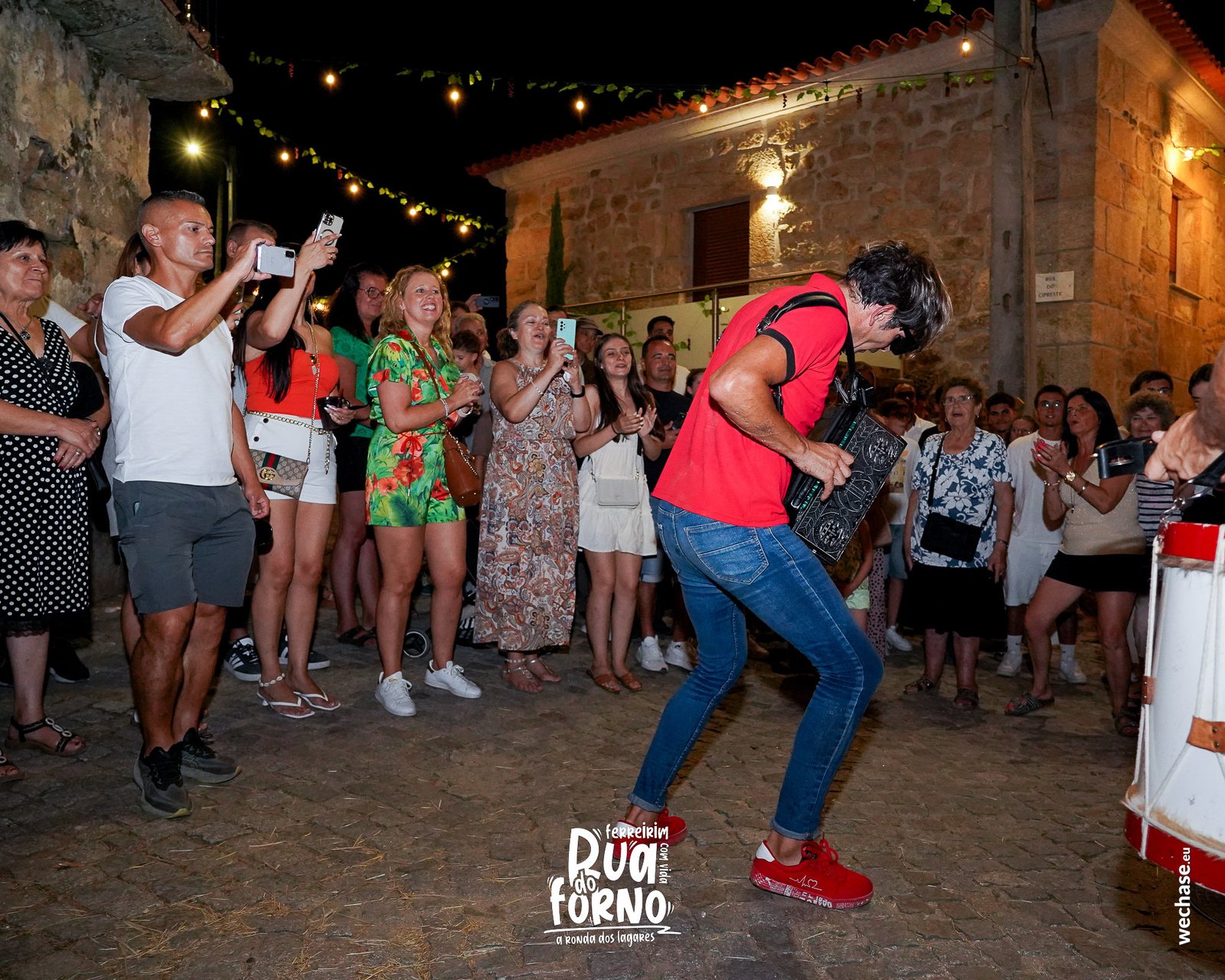 2025_08_06-Ronda-dos-Lagaraes-Ferreirim-179