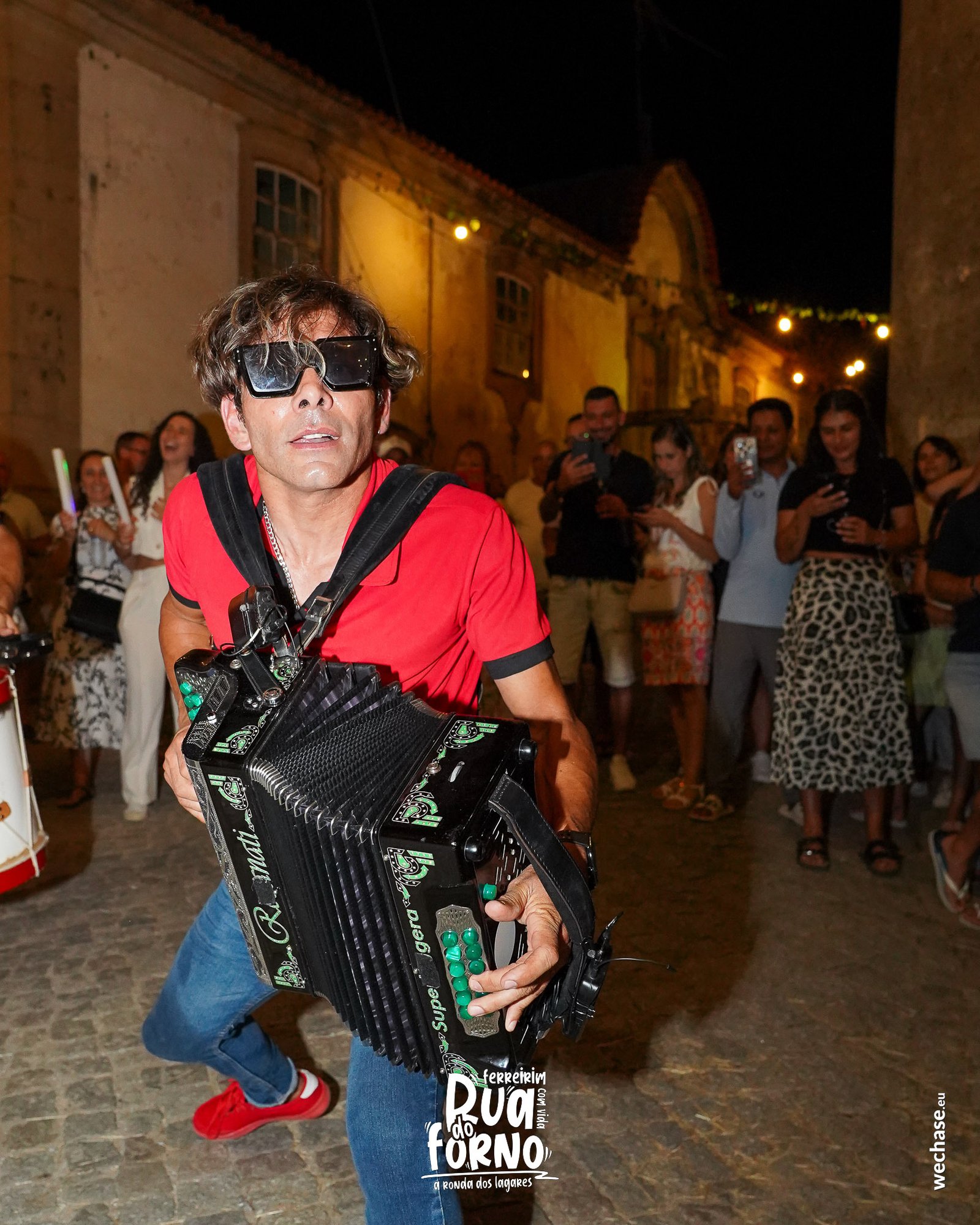 2025_08_06-Ronda-dos-Lagaraes-Ferreirim-181