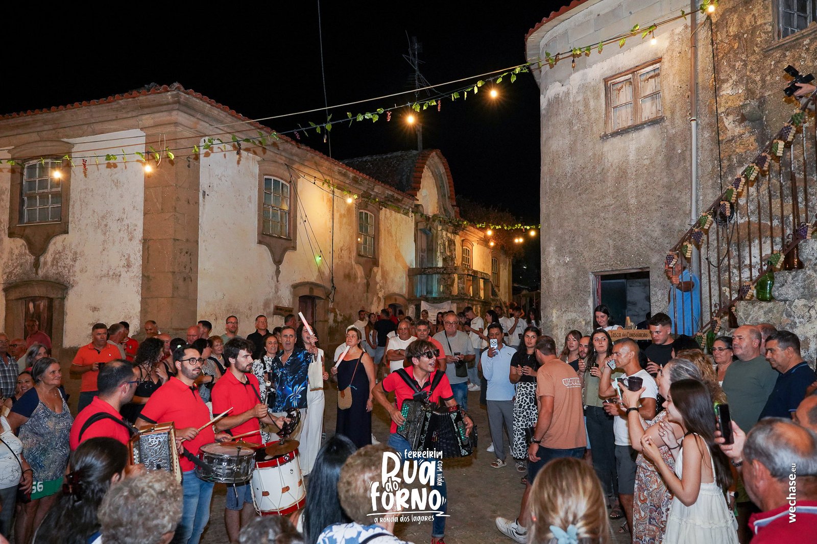 2025_08_06-Ronda-dos-Lagaraes-Ferreirim-182