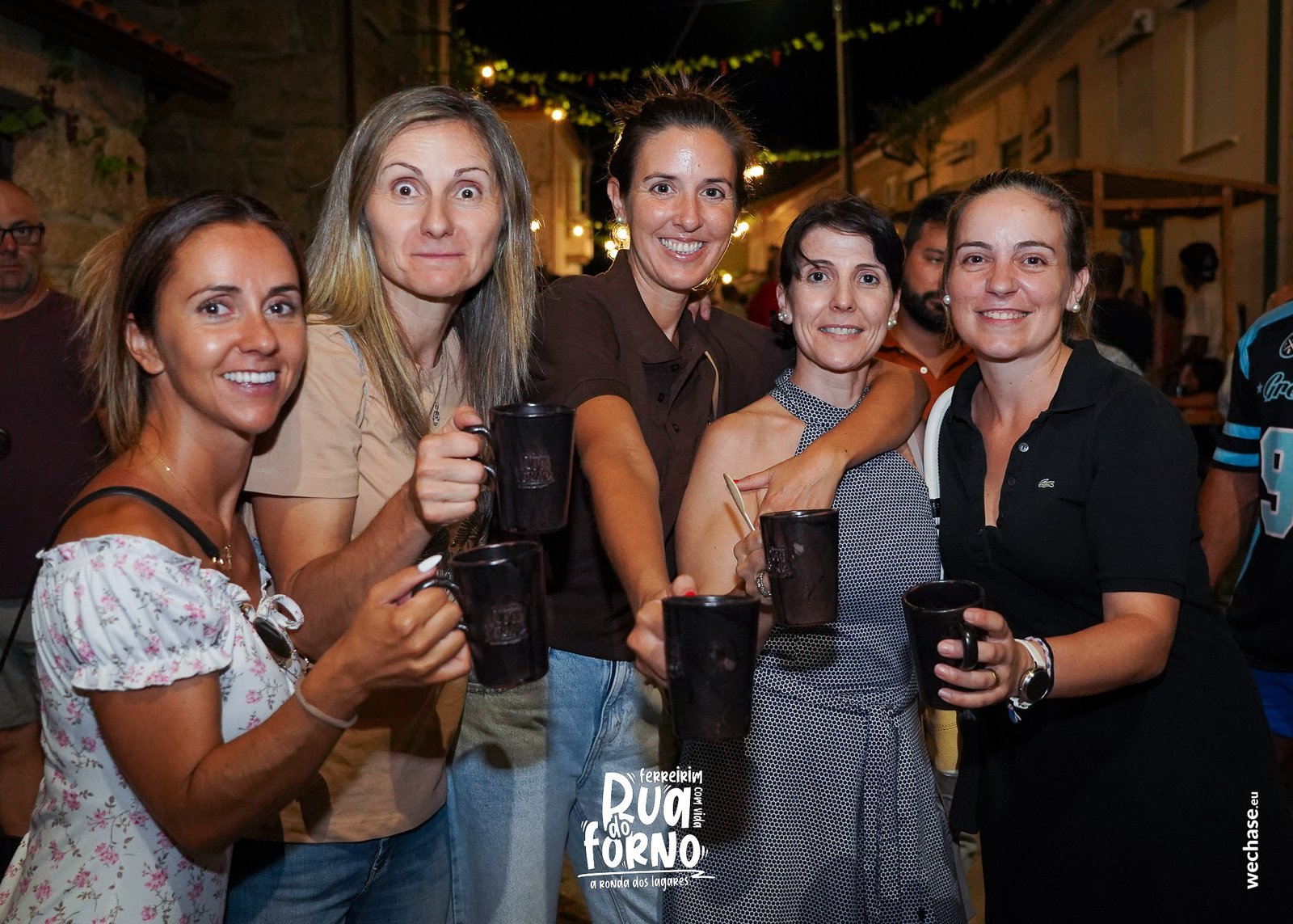 2025_08_06-Ronda-dos-Lagaraes-Ferreirim-183