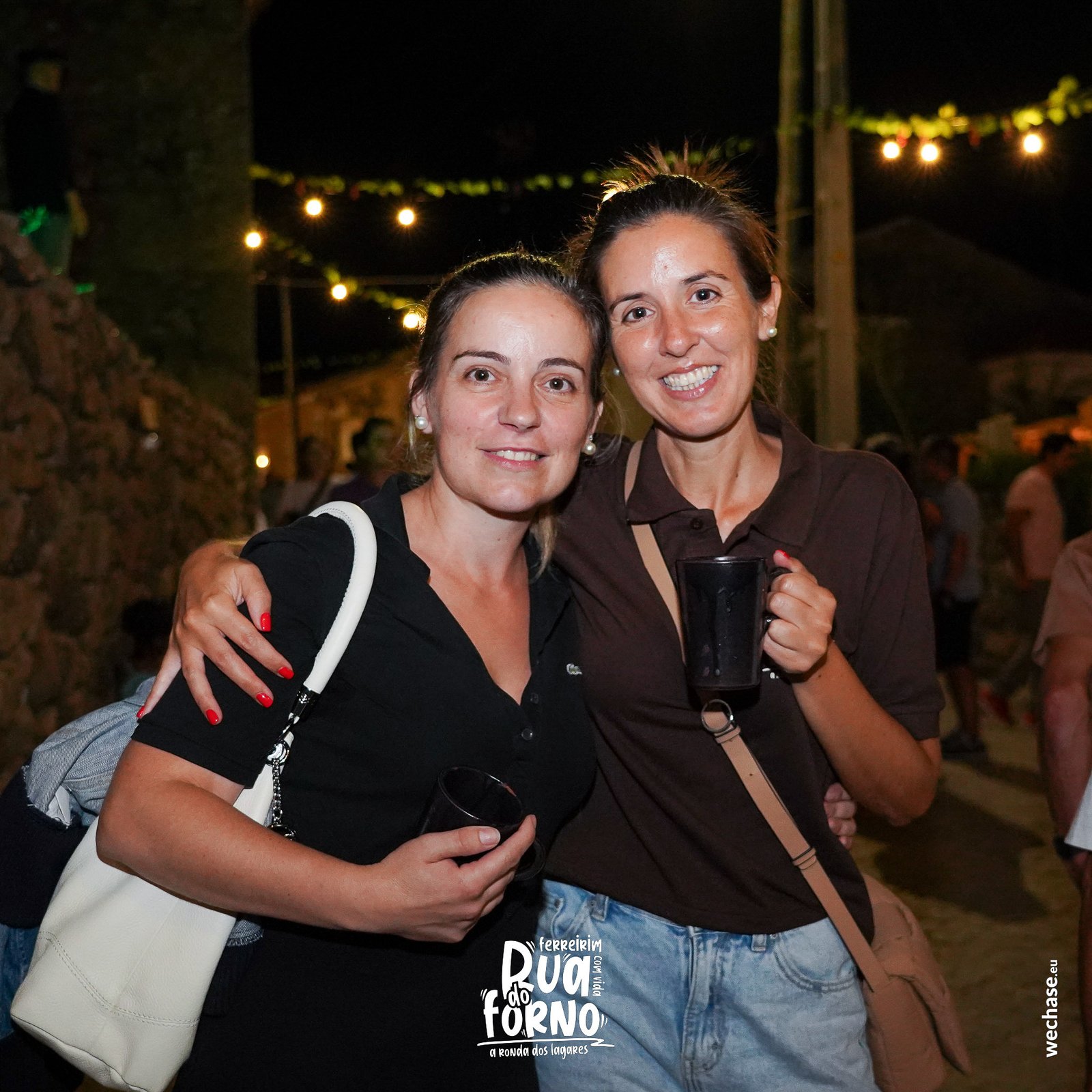 2025_08_06-Ronda-dos-Lagaraes-Ferreirim-184