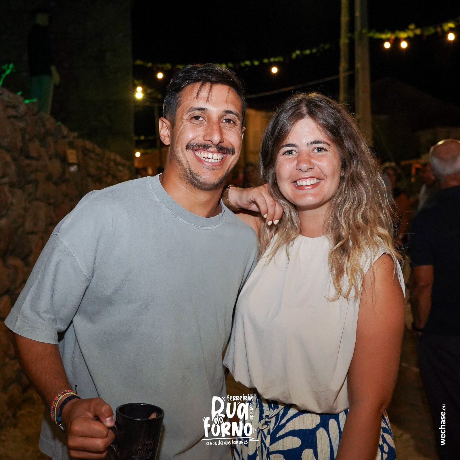 2025_08_06-Ronda-dos-Lagaraes-Ferreirim-185