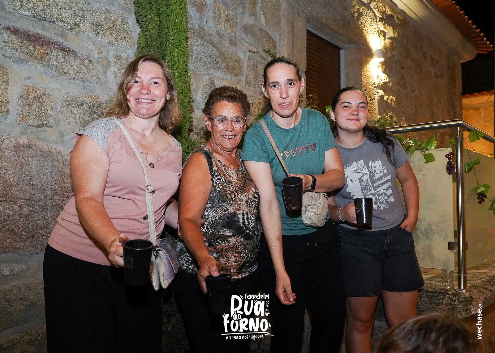 2025_08_06-Ronda-dos-Lagaraes-Ferreirim-186