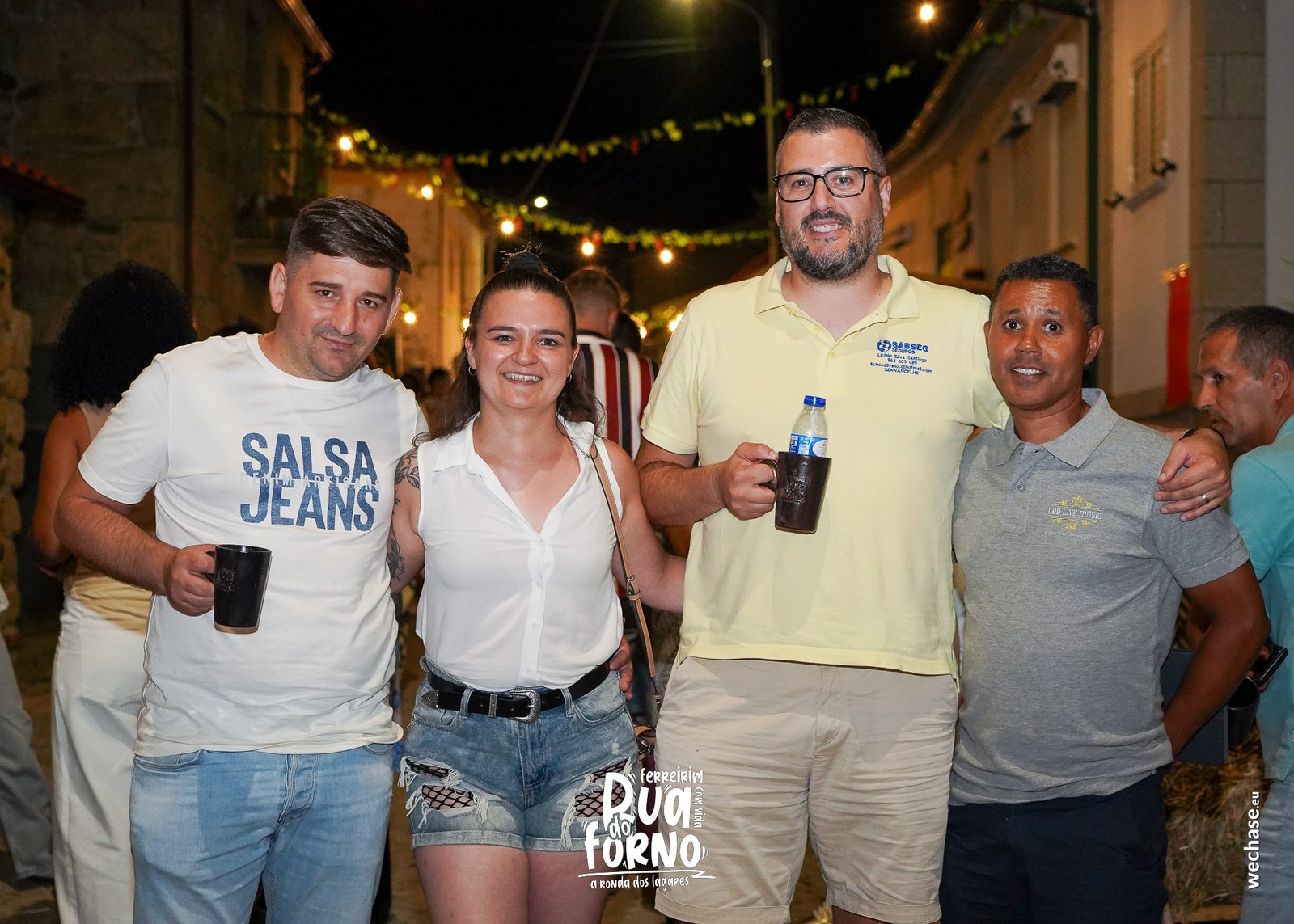 2025_08_06-Ronda-dos-Lagaraes-Ferreirim-187