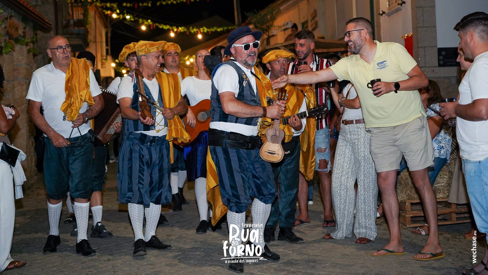 2025_08_06-Ronda-dos-Lagaraes-Ferreirim-189